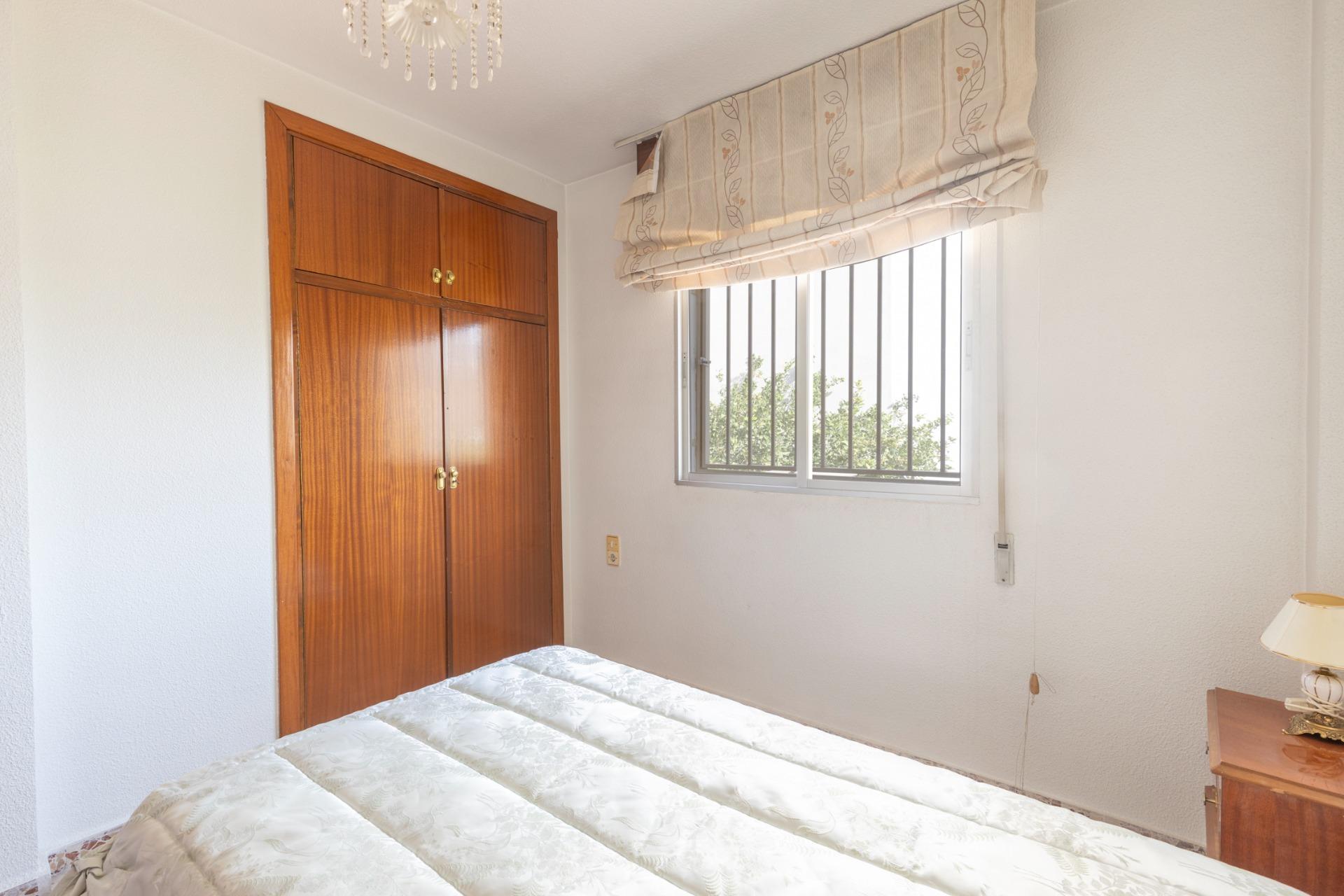Adosado 4 habitaciones 173m² en venta - Centro - foto 36