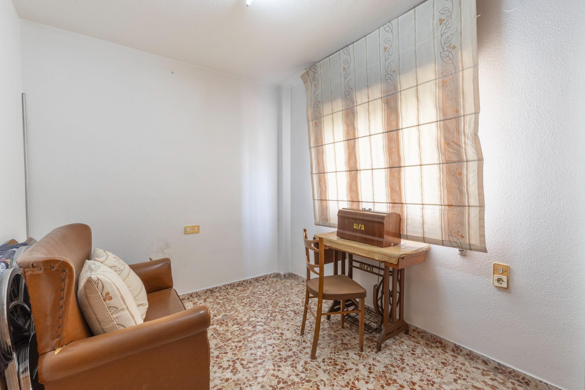 Adosado 4 habitaciones 173m² en venta - Centro - foto 38