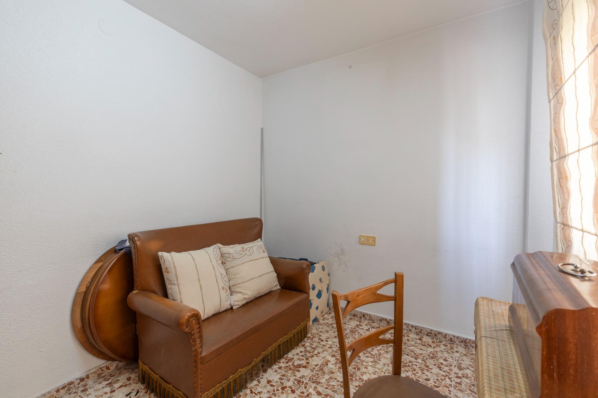 Adosado 4 habitaciones 173m² en venta - Centro - foto 40