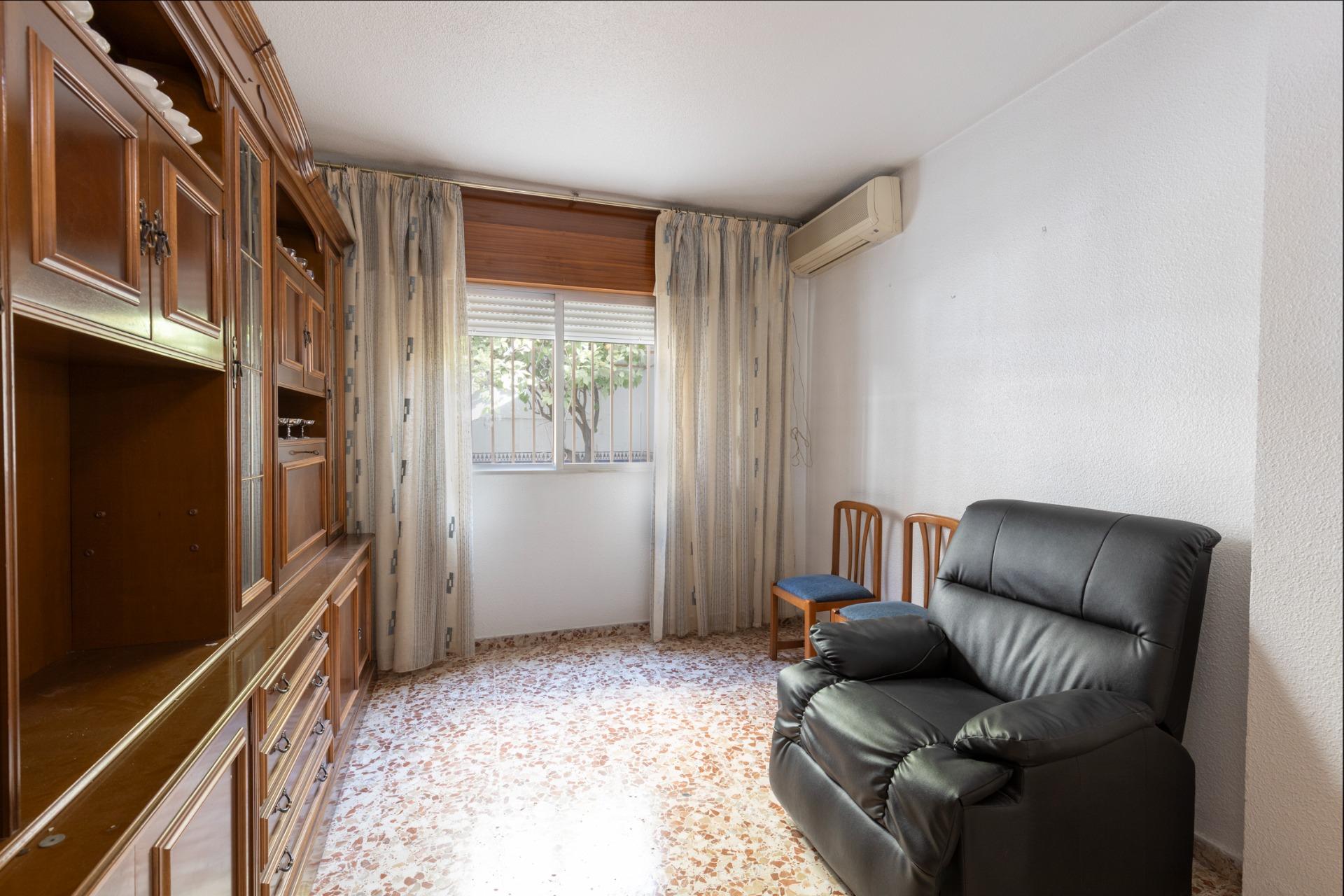 Adosado 4 habitaciones 173m² en venta - Centro - foto 5