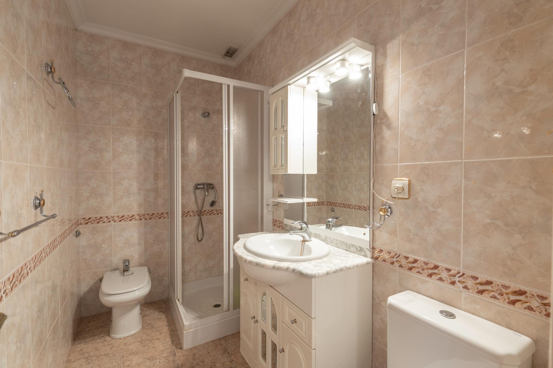 Adosado 4 habitaciones 173m² en venta - Centro - foto 41