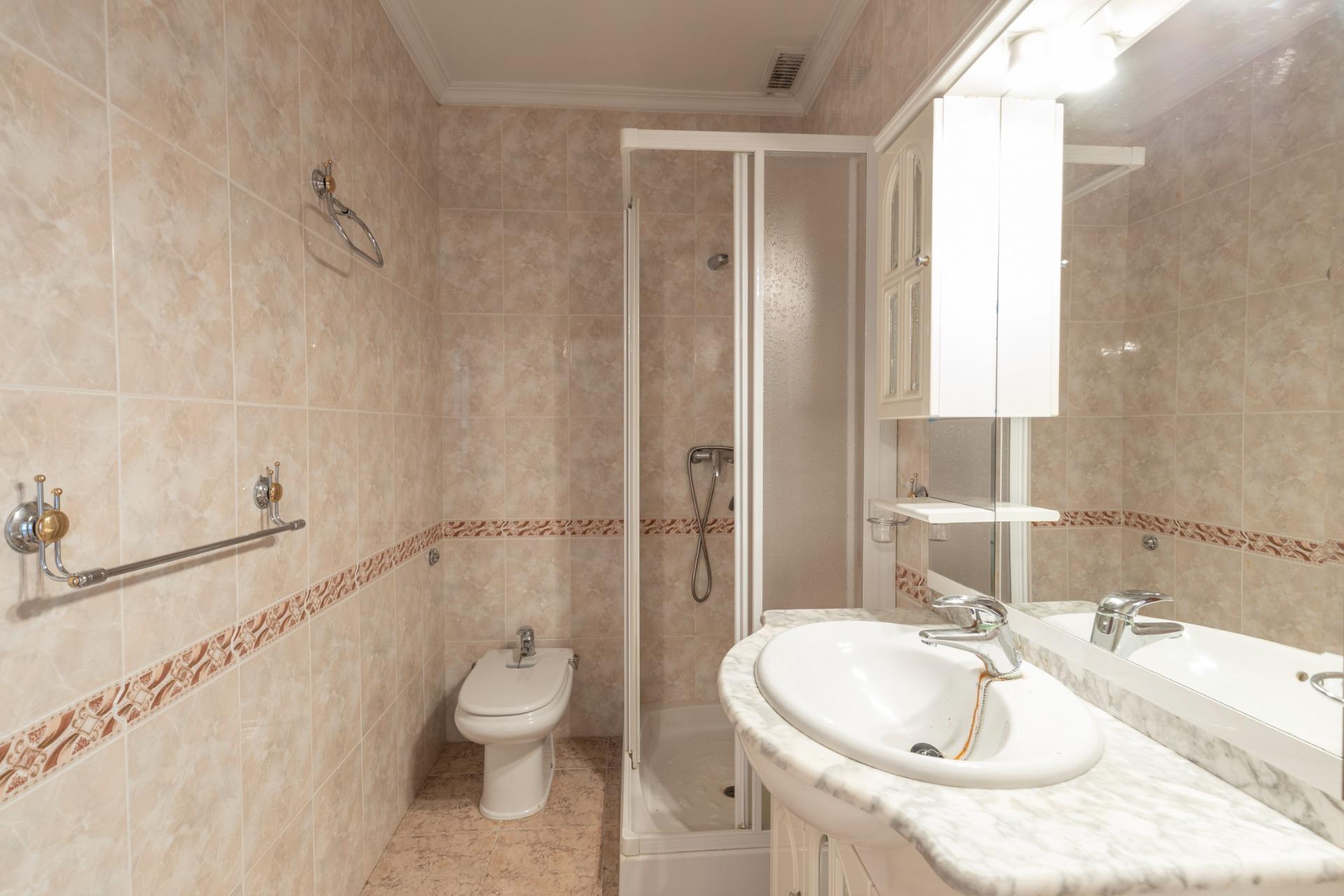 Adosado 4 habitaciones 173m² en venta - Centro - foto 42