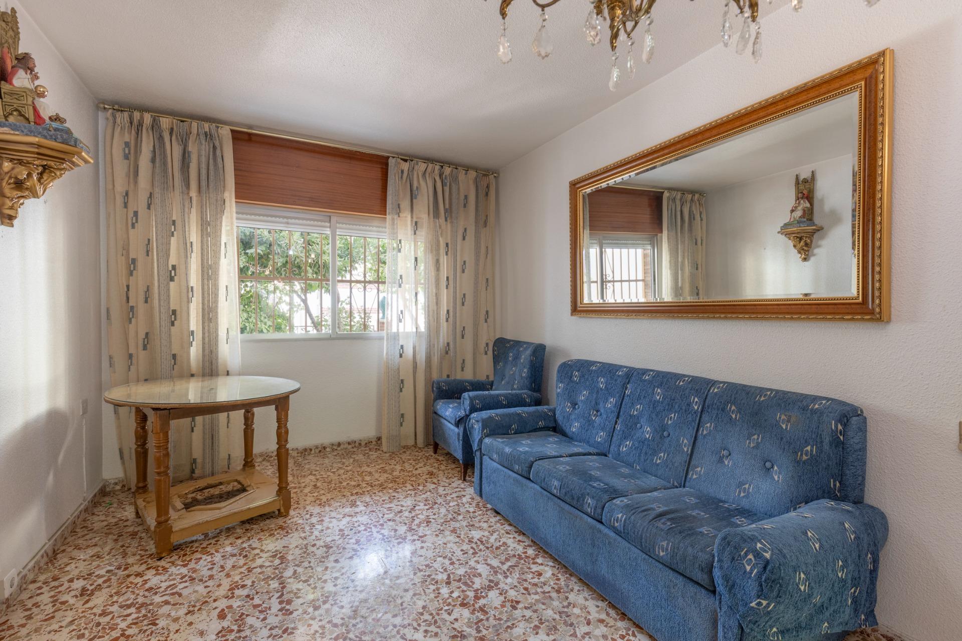Adosado 4 habitaciones 173m² en venta - Centro - foto 6