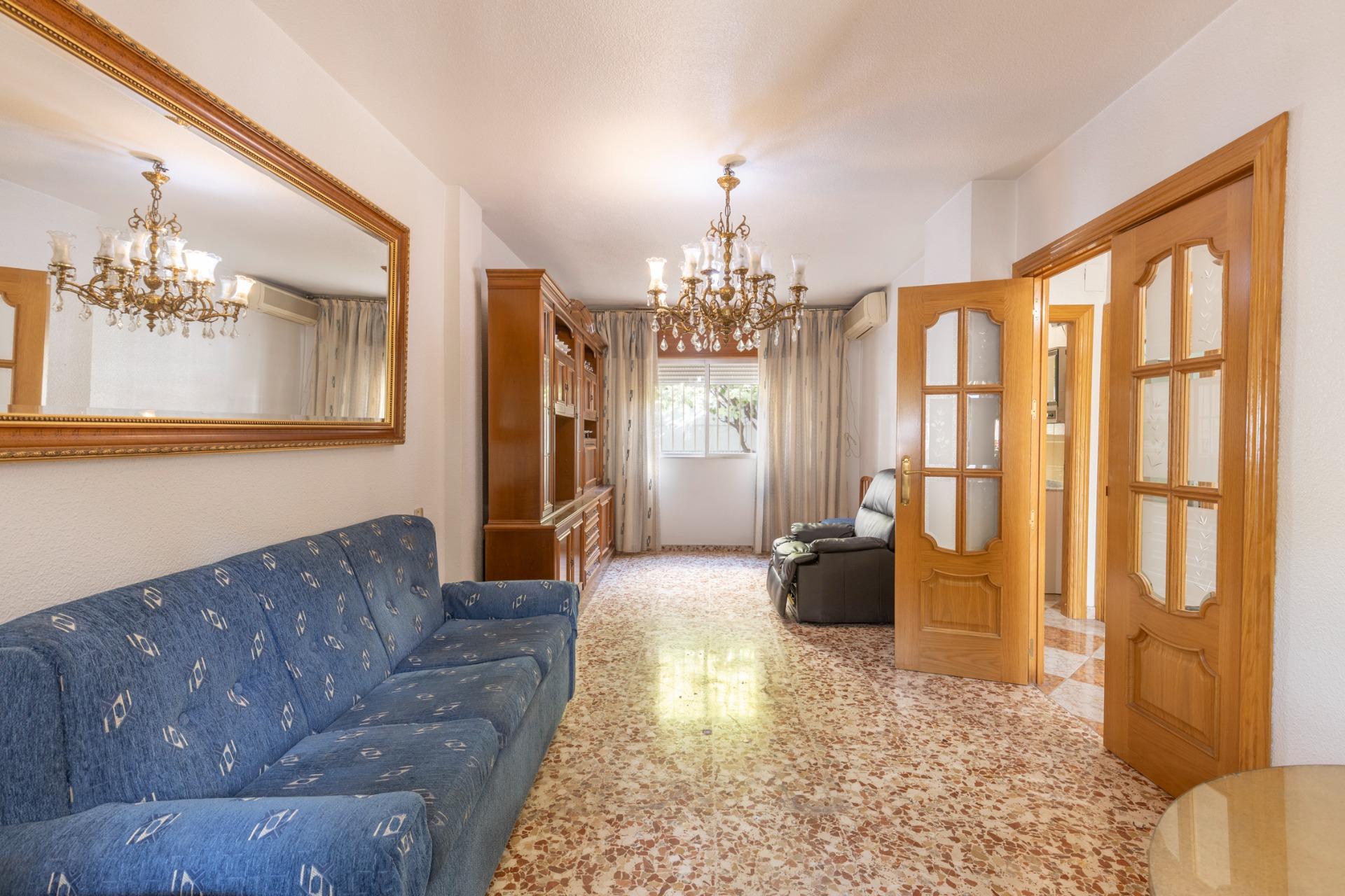 Adosado 4 habitaciones 173m² en venta - Centro - foto 7