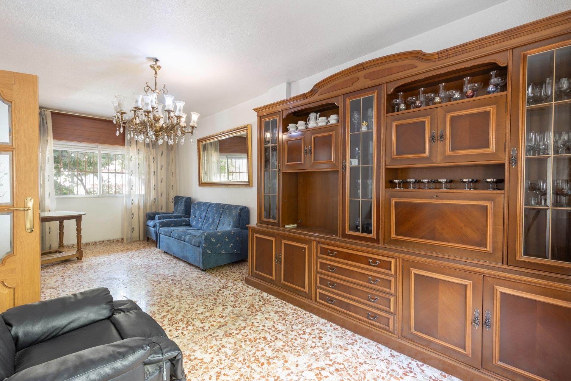 Adosado 4 habitaciones 173m² en venta - Centro - foto 8