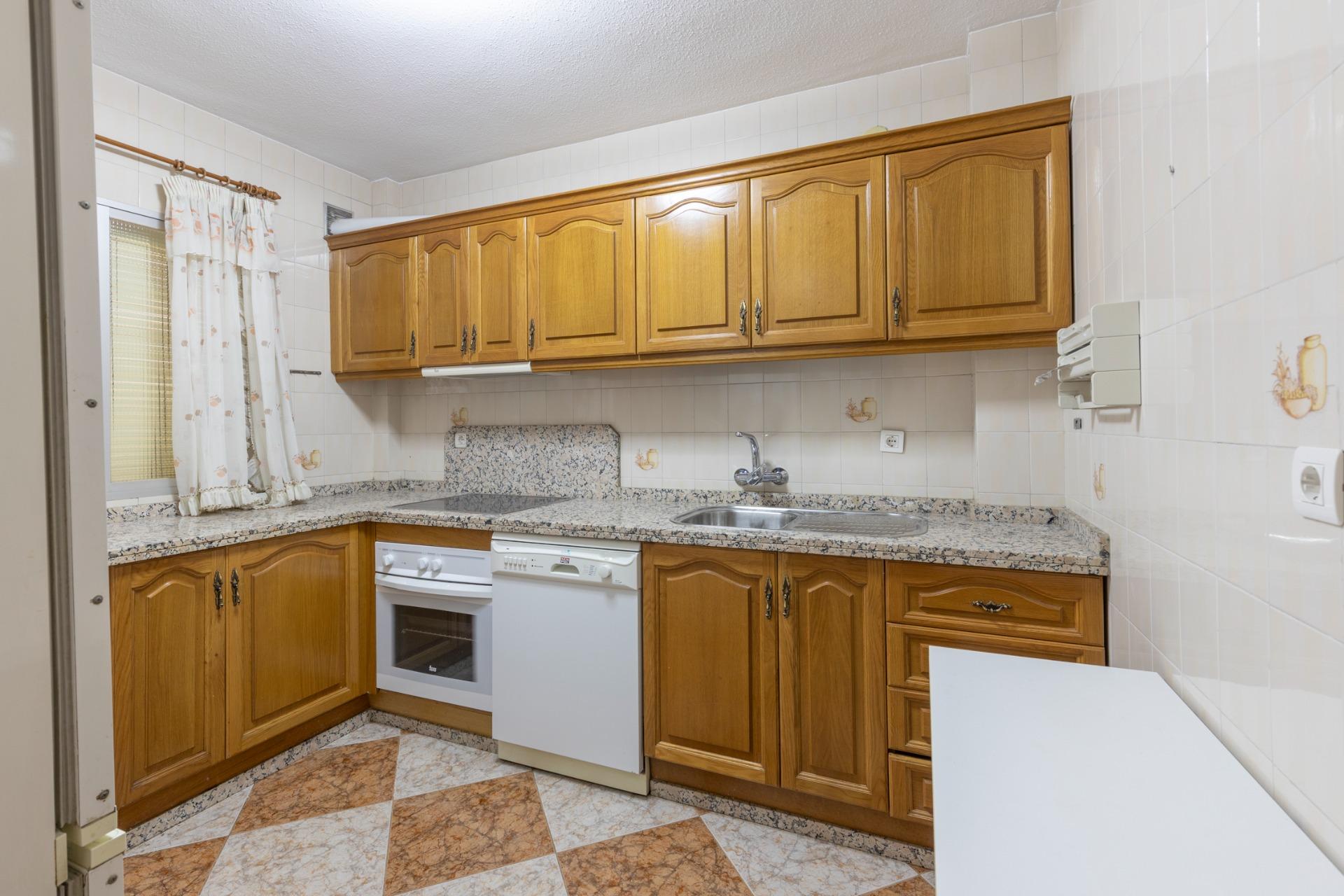 Adosado 4 habitaciones 173m² en venta - Centro - foto 10