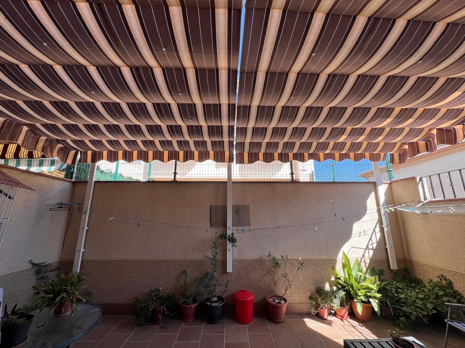 Tu nuevo hogar en Atarfe: espacio, luz y calidad de vida - foto 15
