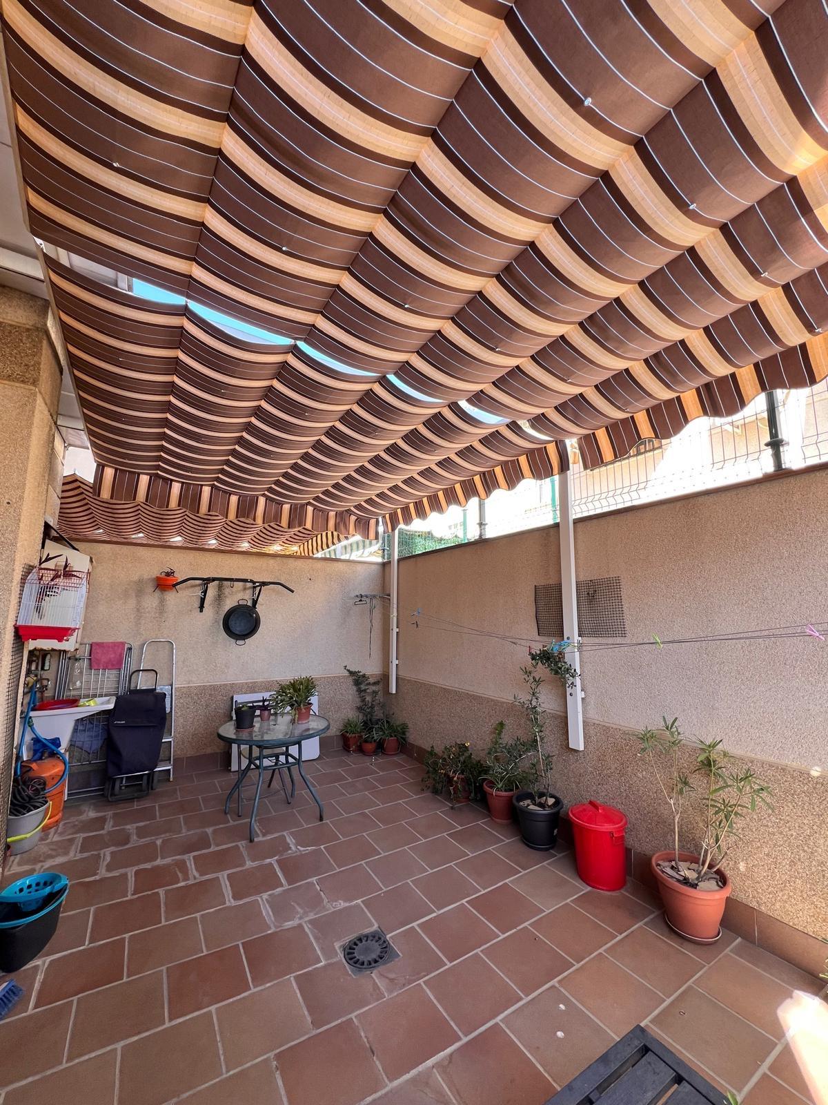 Tu nuevo hogar en Atarfe: espacio, luz y calidad de vida - foto 16
