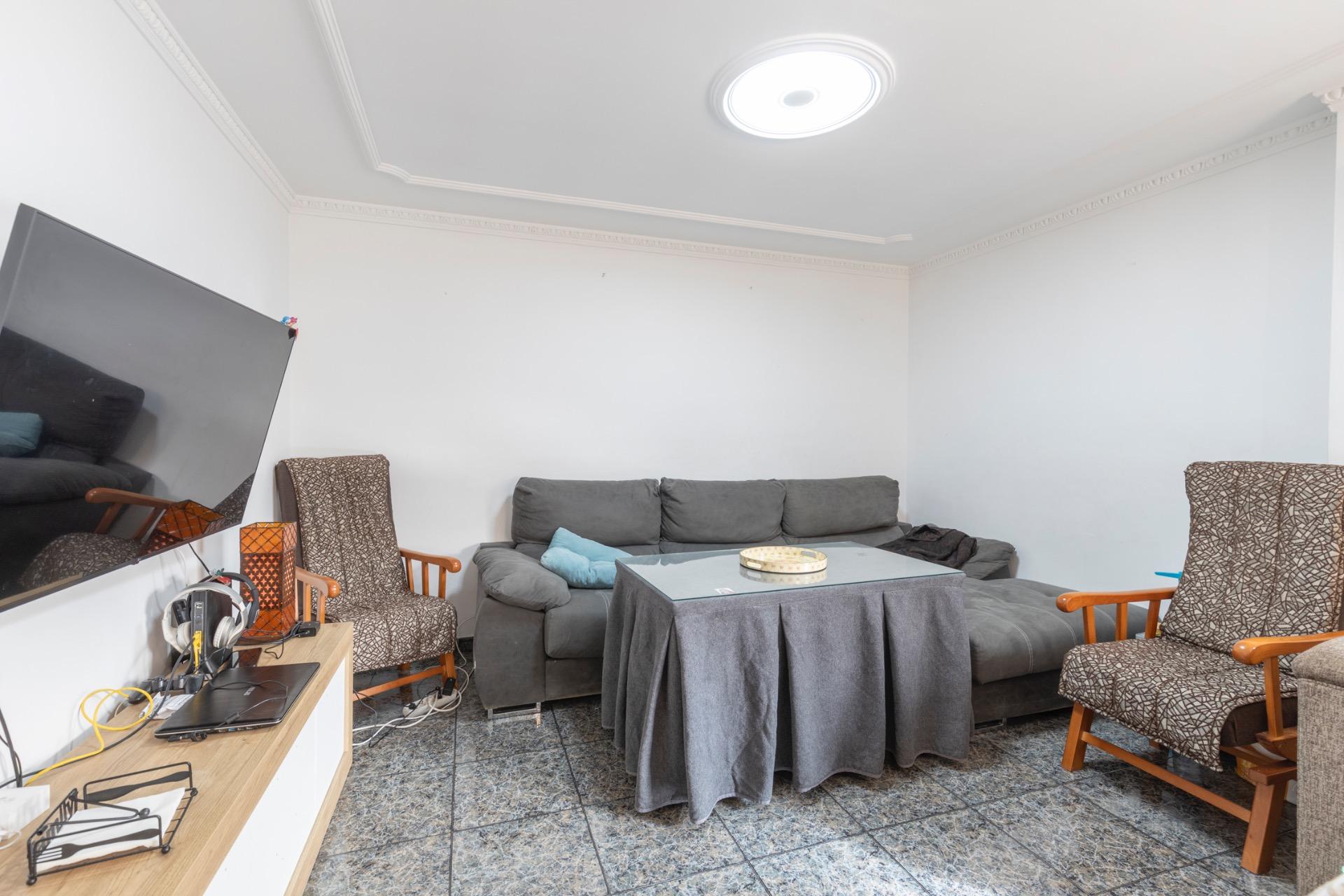Tu nuevo hogar en Atarfe: espacio, luz y calidad de vida - foto 8