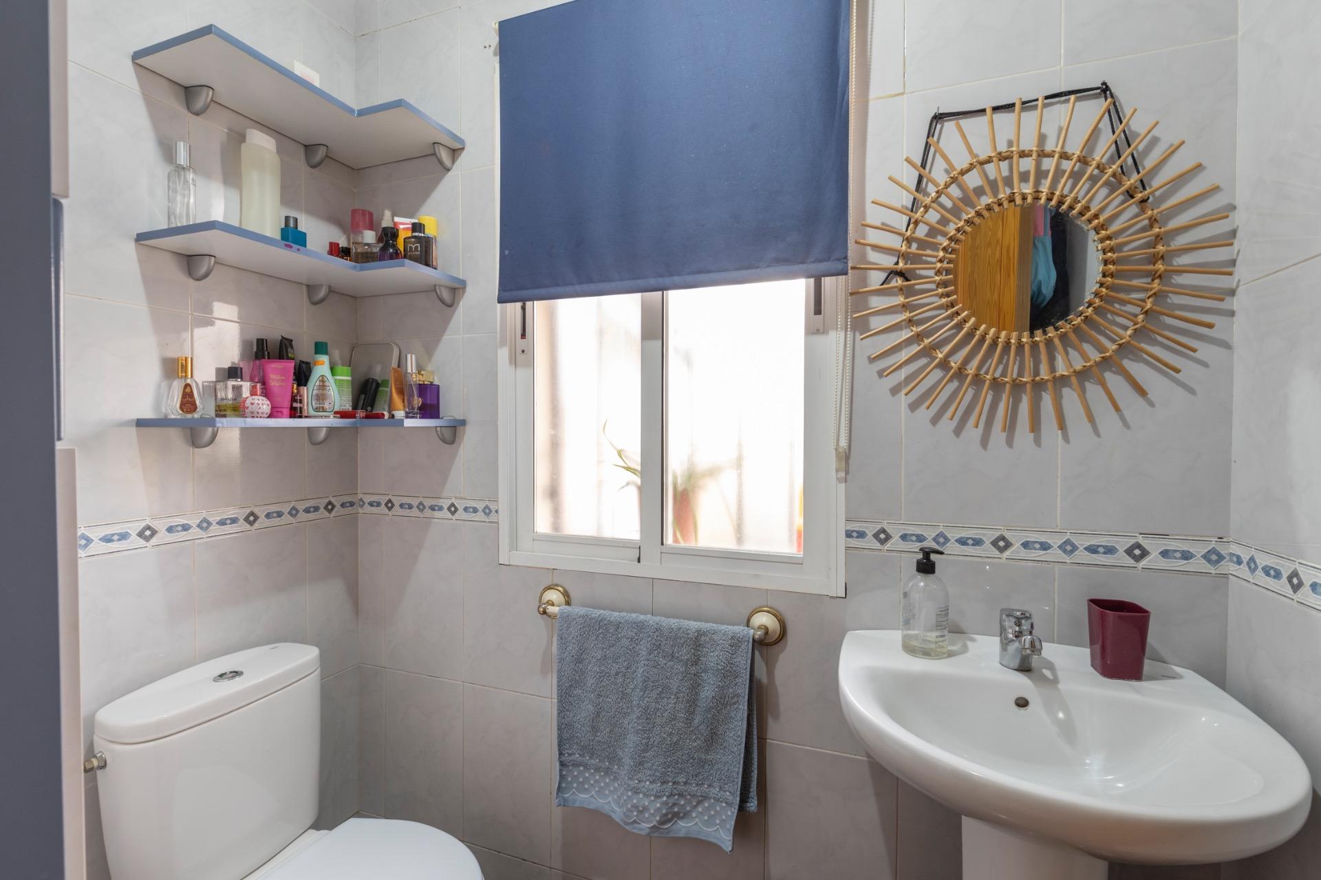 Tu nuevo hogar en Atarfe: espacio, luz y calidad de vida - foto 10