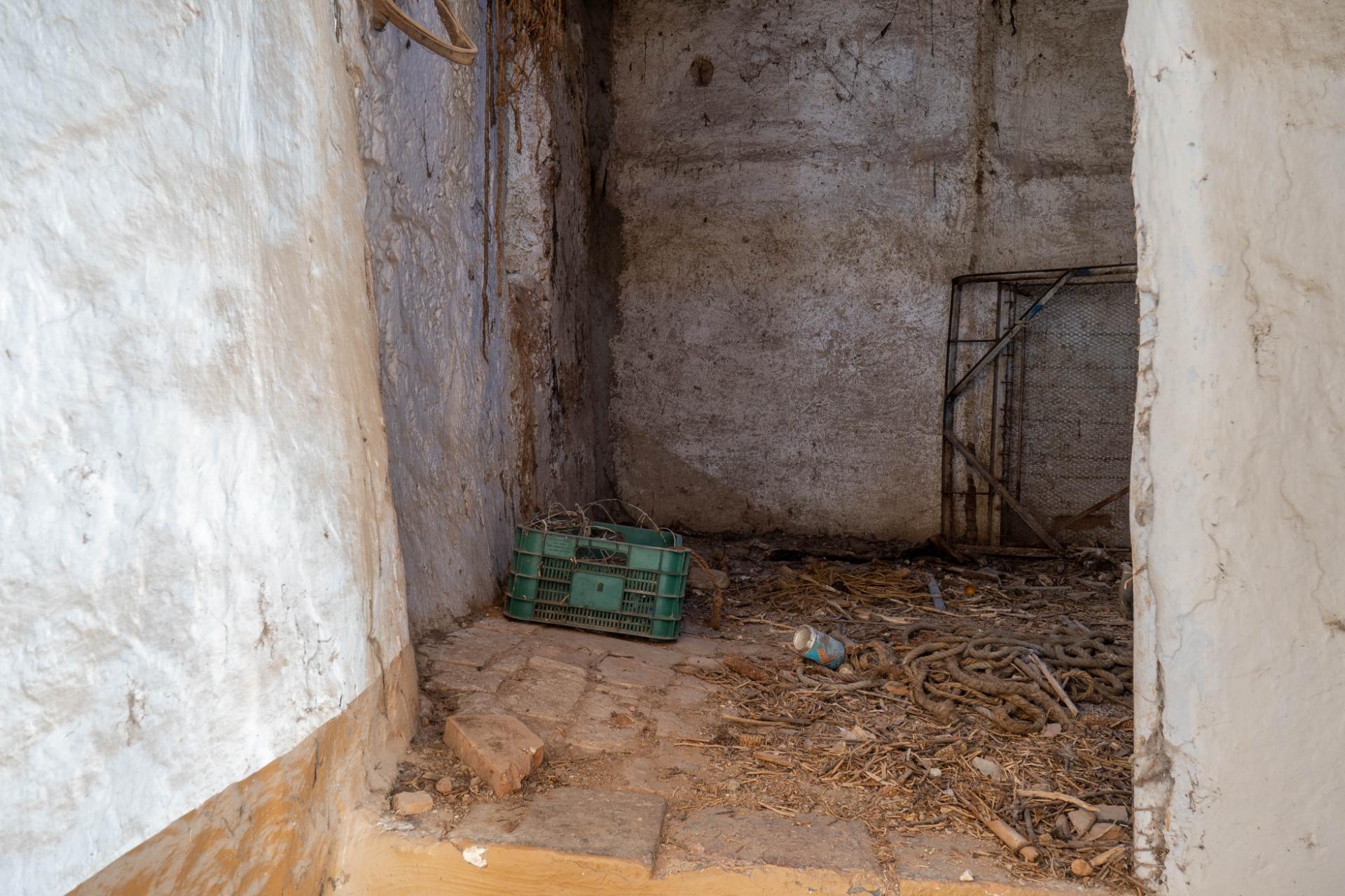 Increíble oportunidad en el centro de la Zubia - foto 12