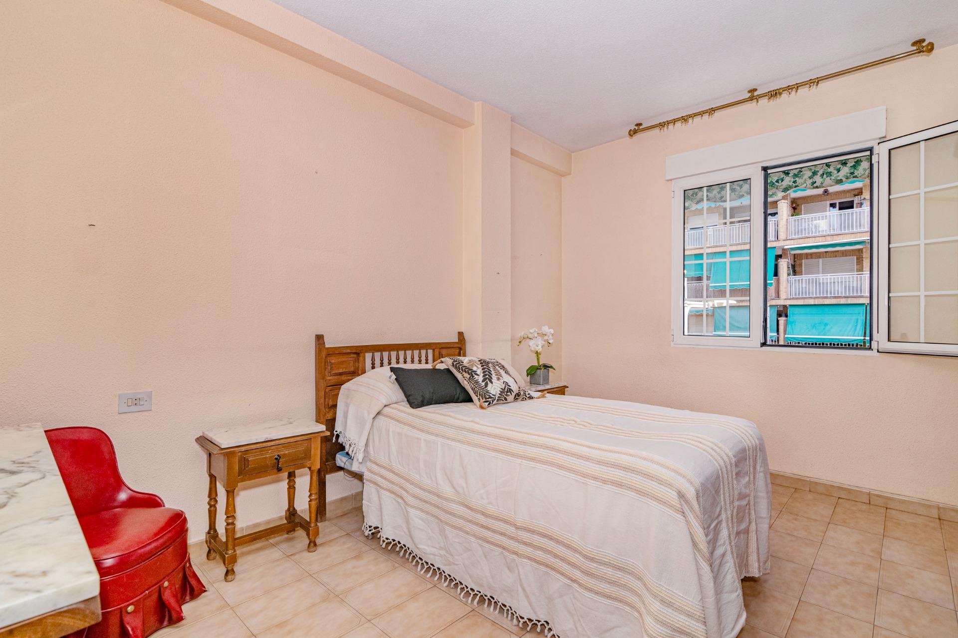 Piso en Zaidín-Vergeles - foto 14