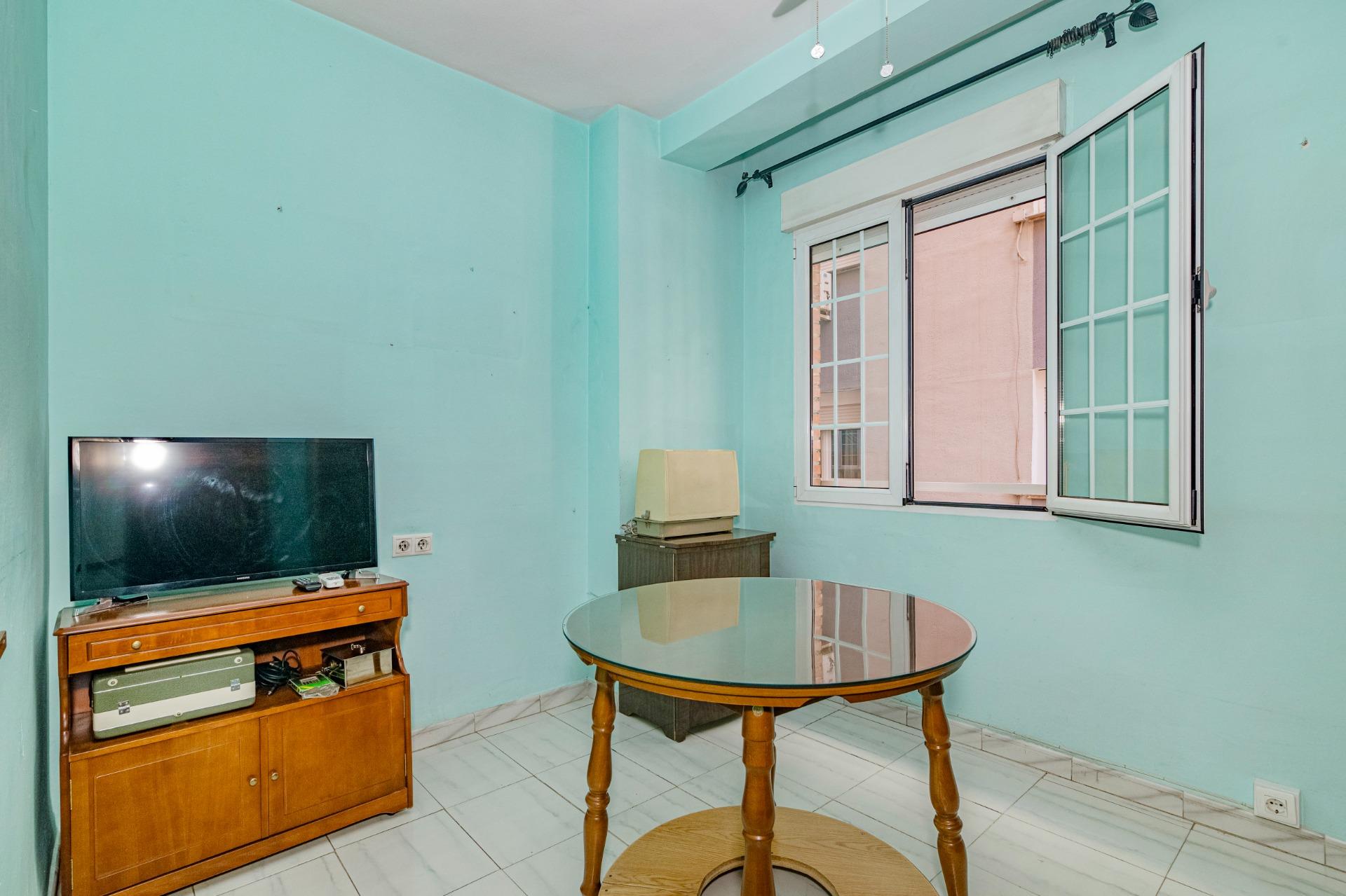 Piso en Zaidín-Vergeles - foto 18