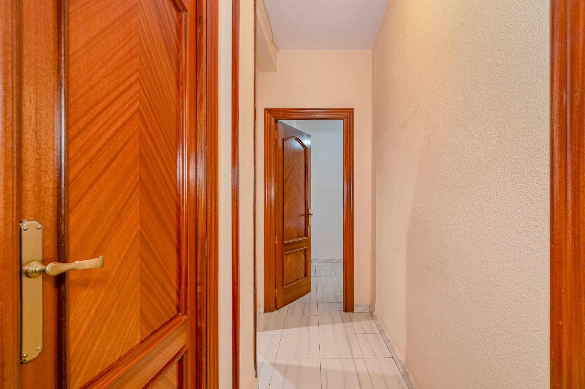 Piso en Zaidín-Vergeles - foto 21