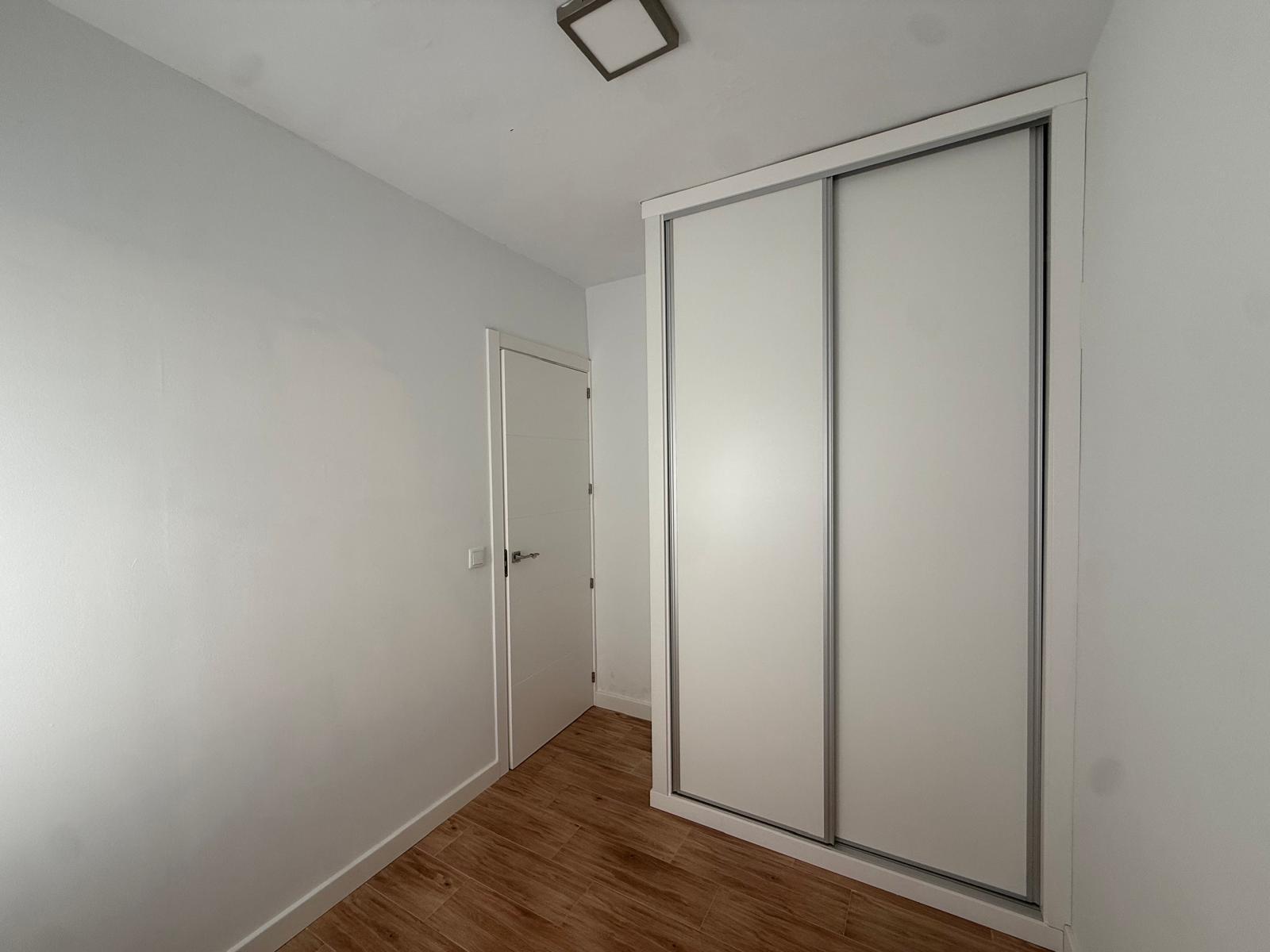 Oportunidad única: Apartamento reformado en Mérida, zona Mar - foto 11