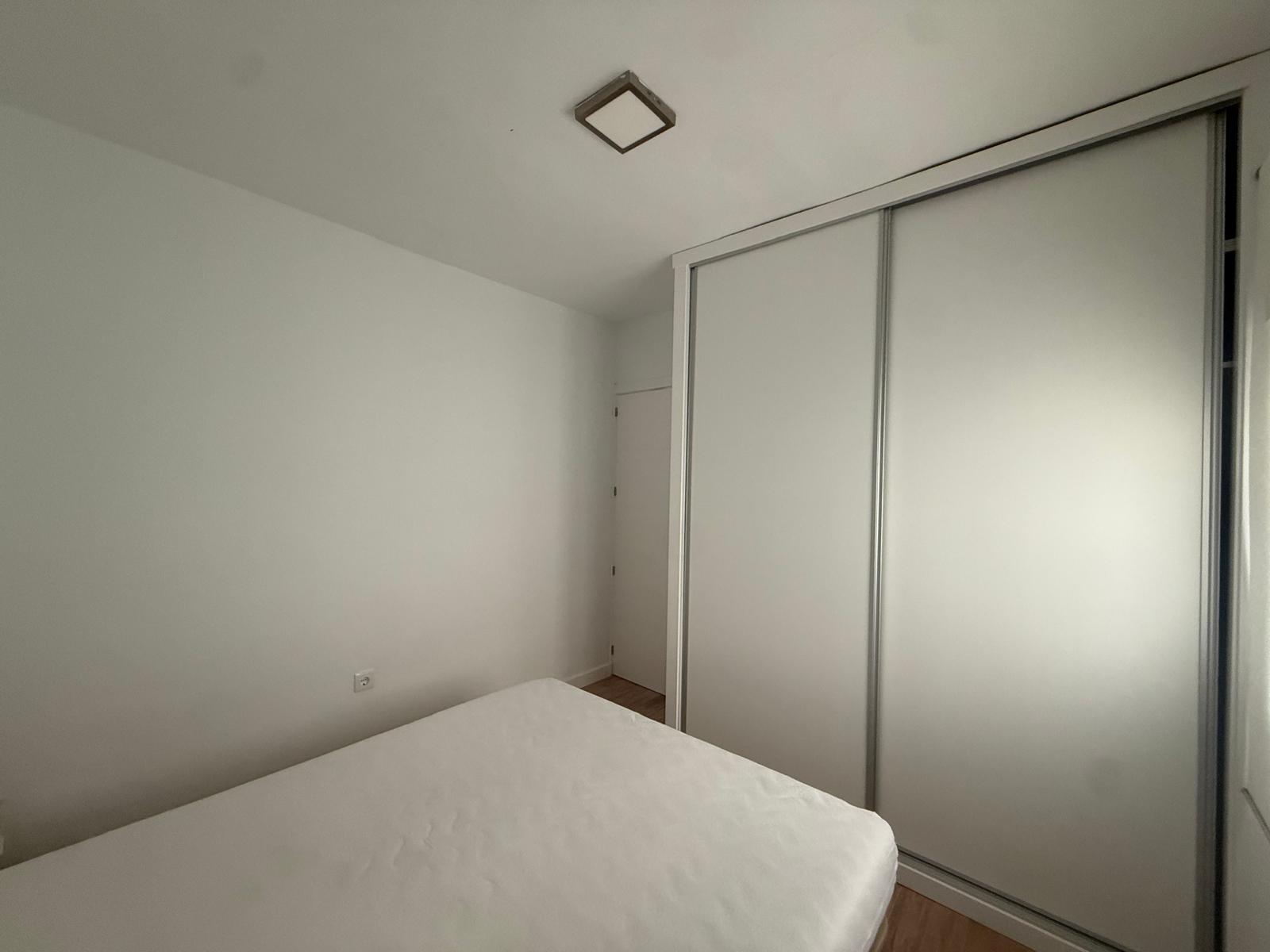 Oportunidad única: Apartamento reformado en Mérida, zona Mar - foto 15