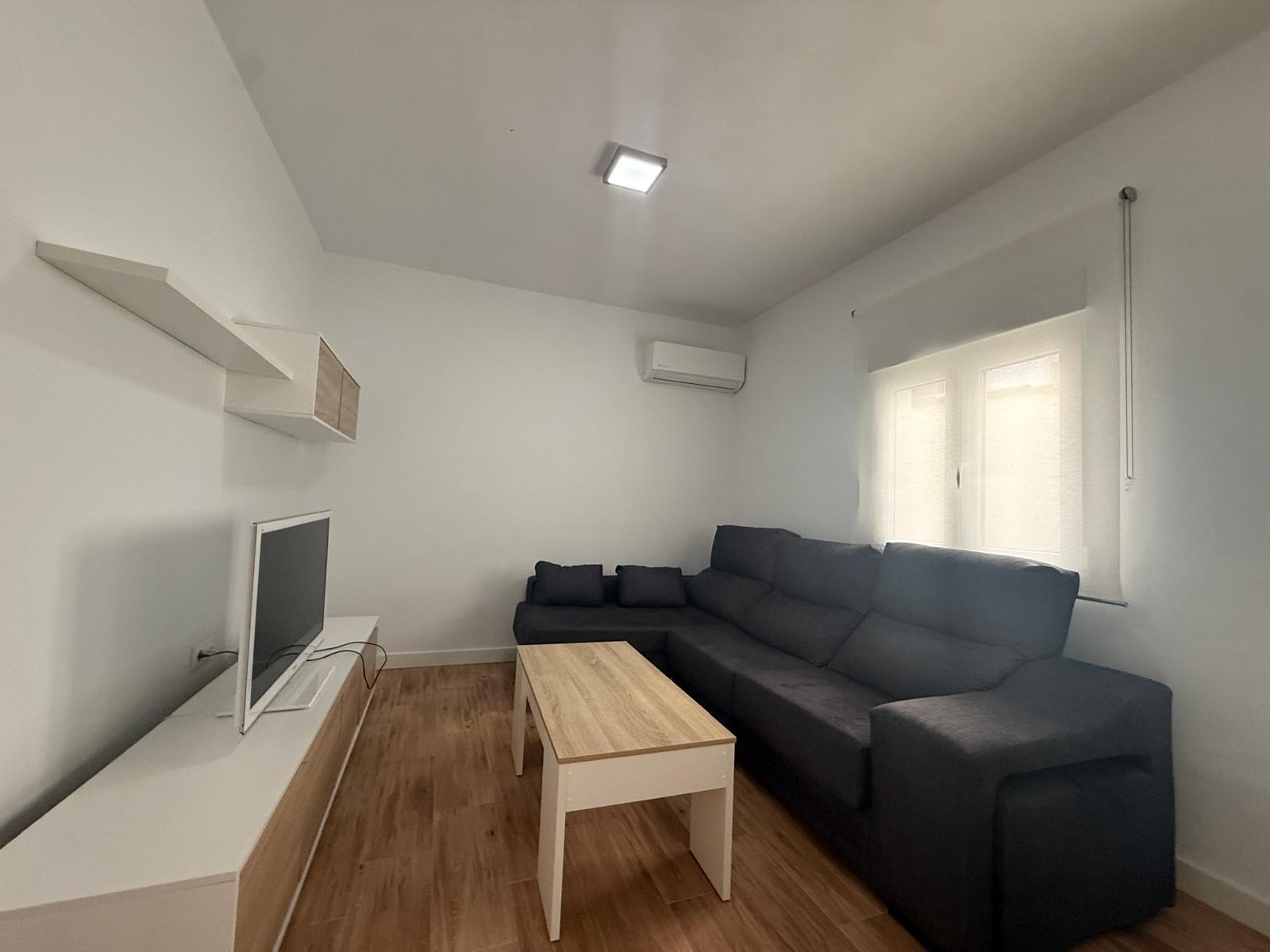 Oportunidad única: Apartamento reformado en Mérida, zona Mar - foto 18