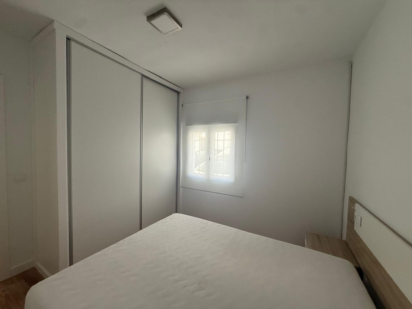 Oportunidad única: Apartamento reformado en Mérida, zona Mar - foto 7