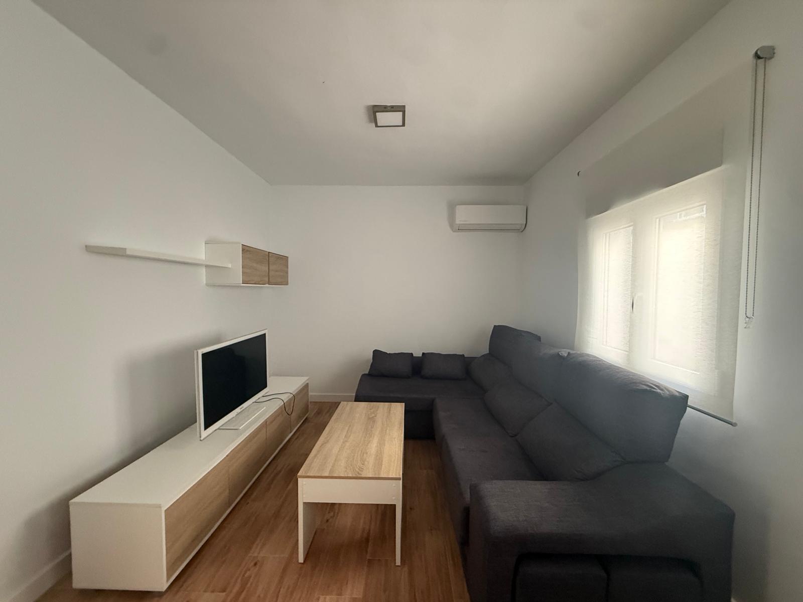 Oportunidad única: Apartamento reformado en Mérida, zona Mar - foto 9