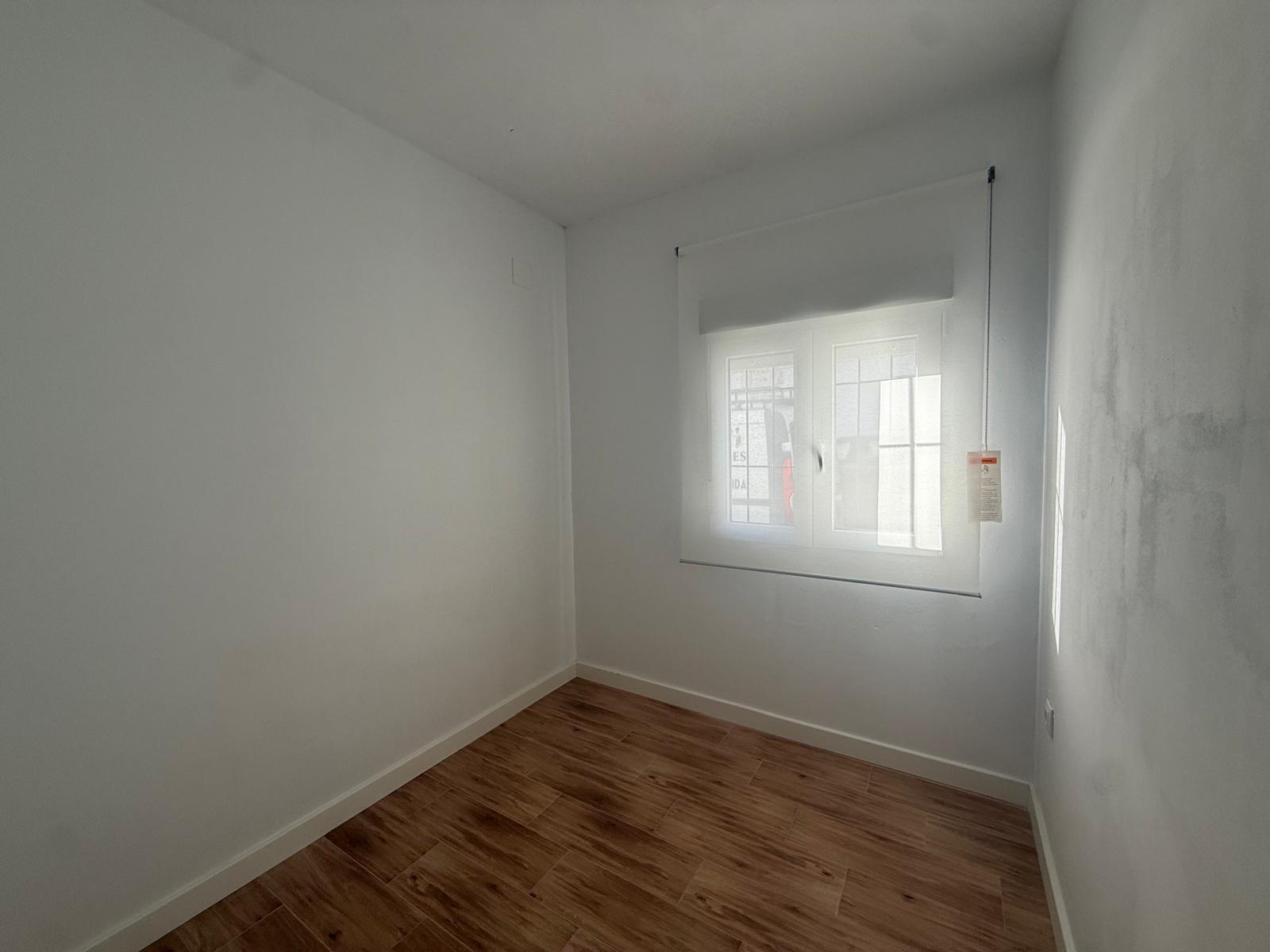 Oportunidad única: Apartamento reformado en Mérida, zona Mar - foto 10