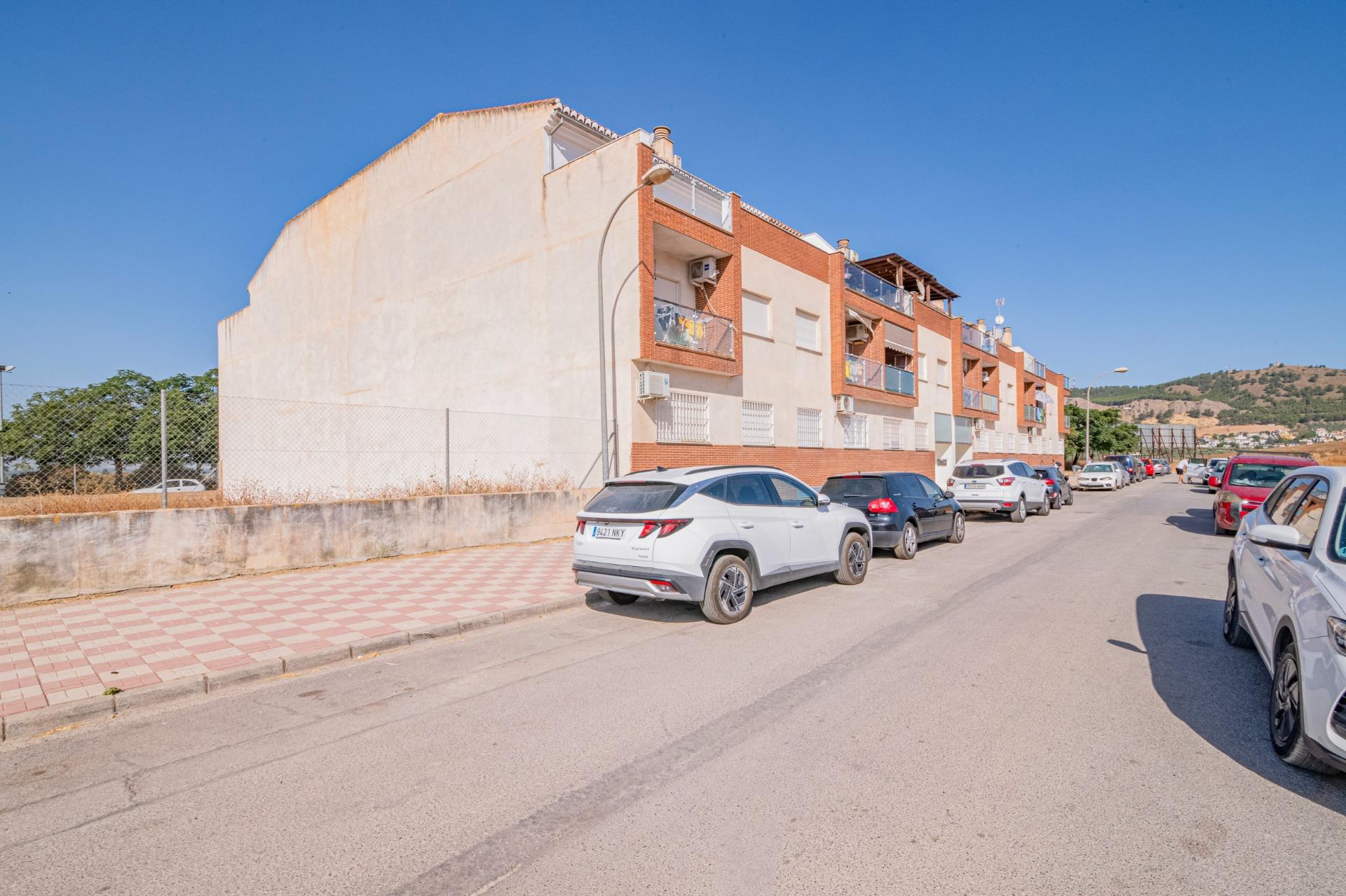 Oportunidad para inversores o compradores sin necesidad de o - foto 45