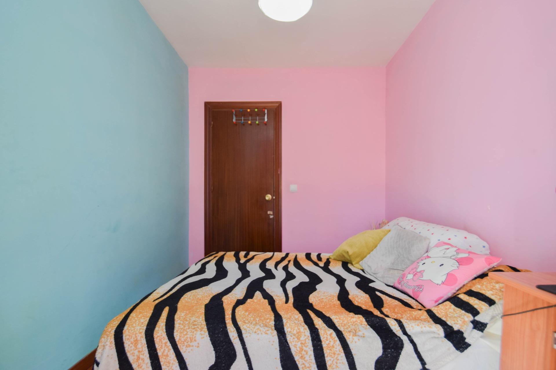 Chalet para reformar a tu gusto y sacarle rentabilidad desde - foto 15