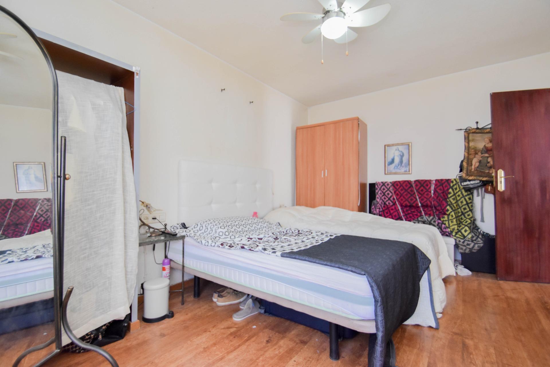 Chalet para reformar a tu gusto y sacarle rentabilidad desde - foto 17