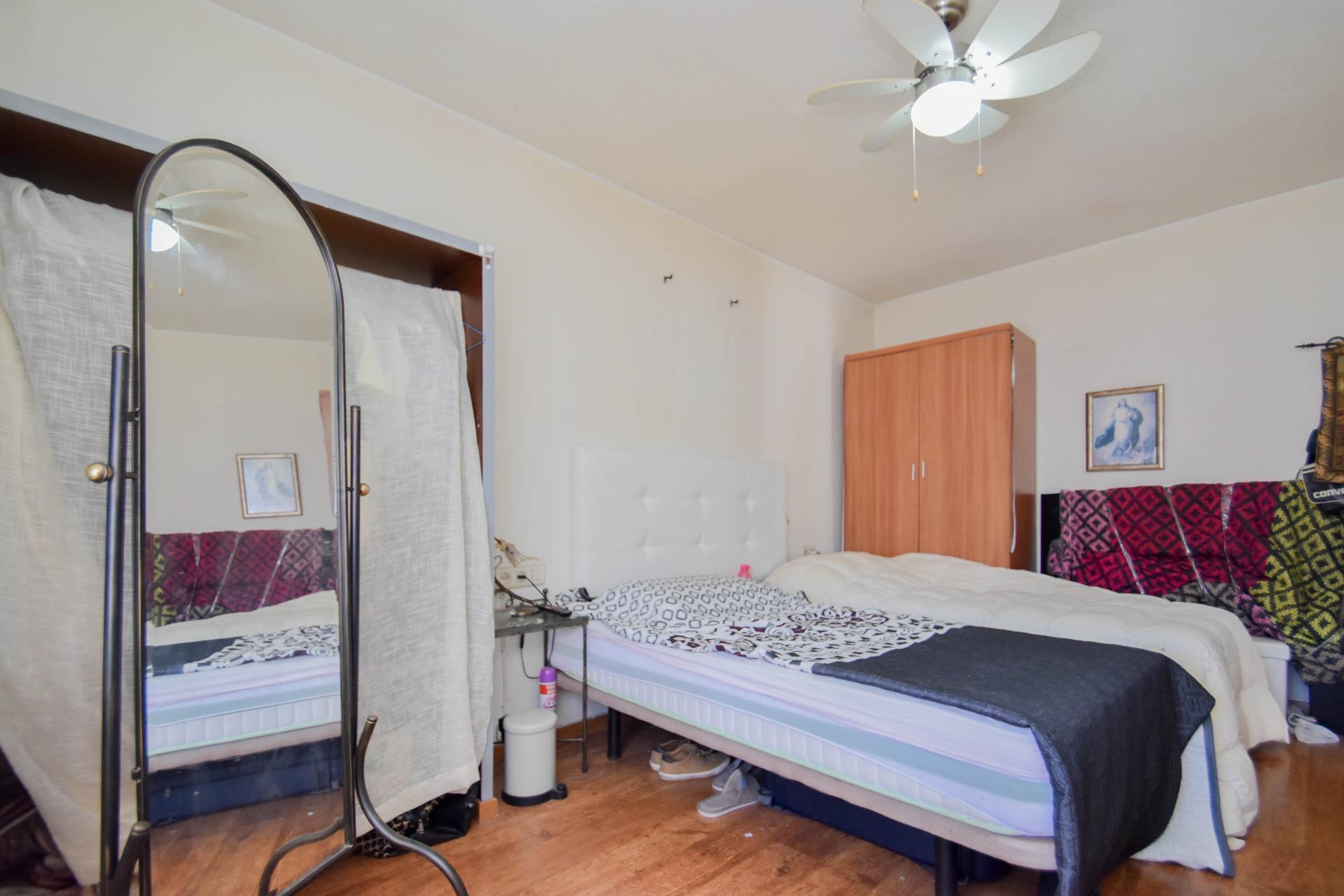 Chalet para reformar a tu gusto y sacarle rentabilidad desde - foto 18