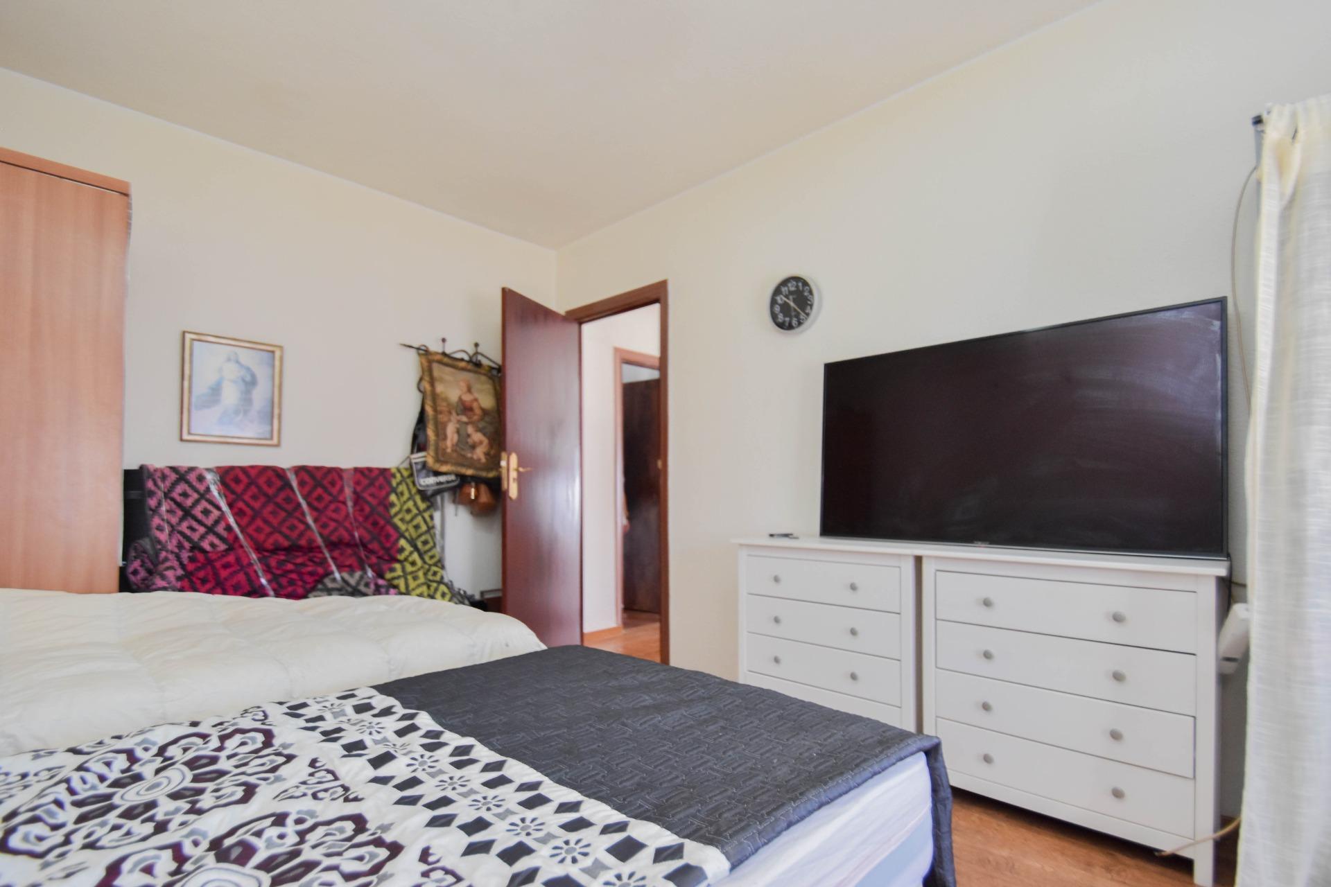 Chalet para reformar a tu gusto y sacarle rentabilidad desde - foto 20