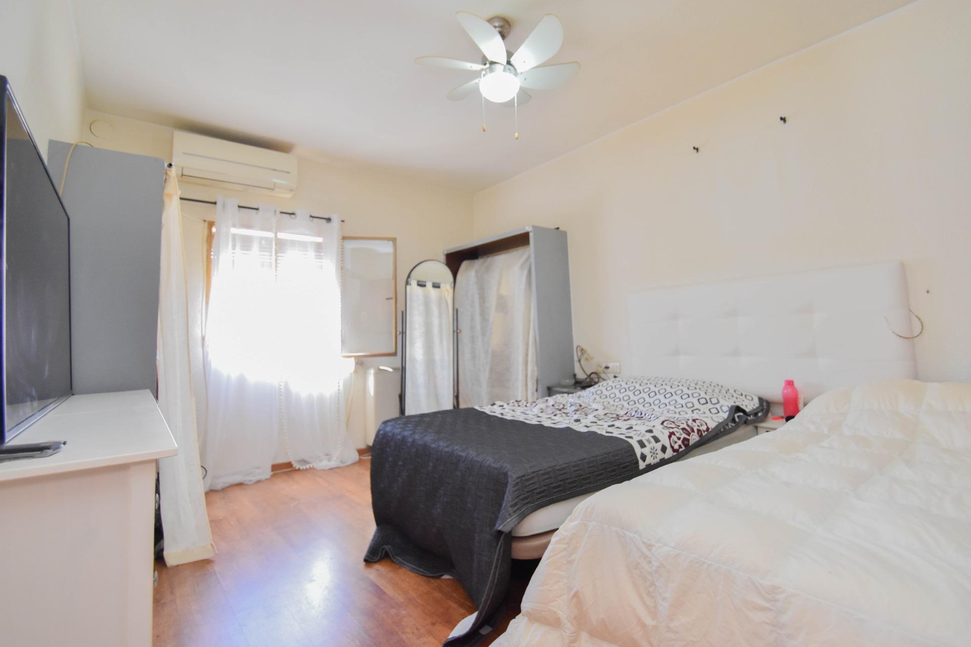 Chalet para reformar a tu gusto y sacarle rentabilidad desde - foto 21