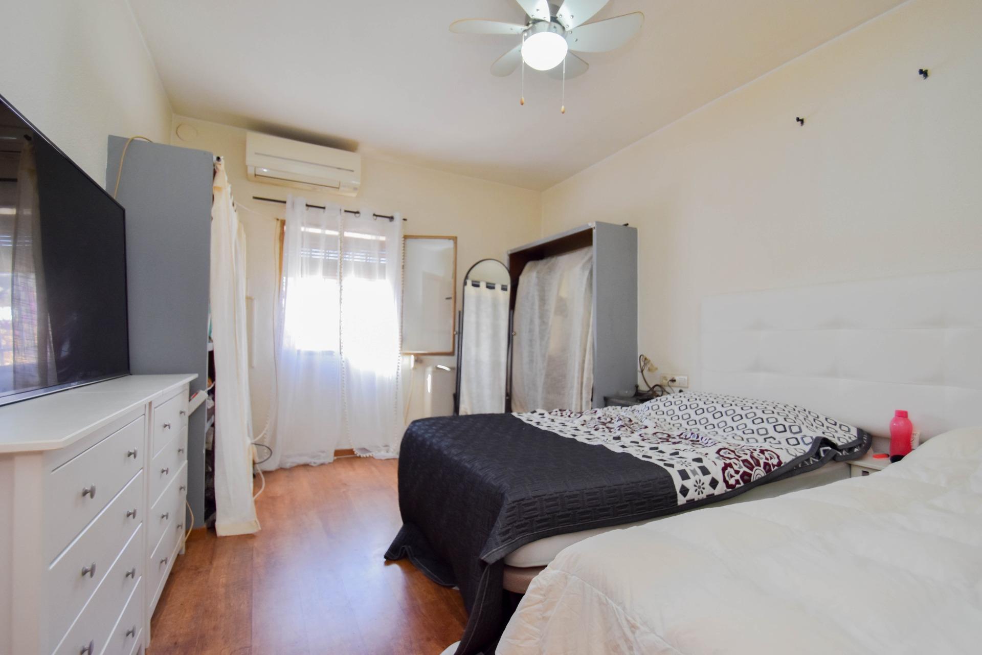 Chalet para reformar a tu gusto y sacarle rentabilidad desde - foto 22
