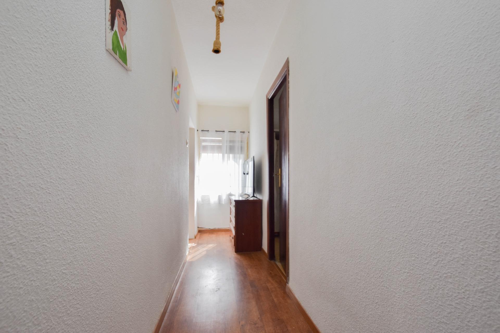 Chalet para reformar a tu gusto y sacarle rentabilidad desde - foto 23
