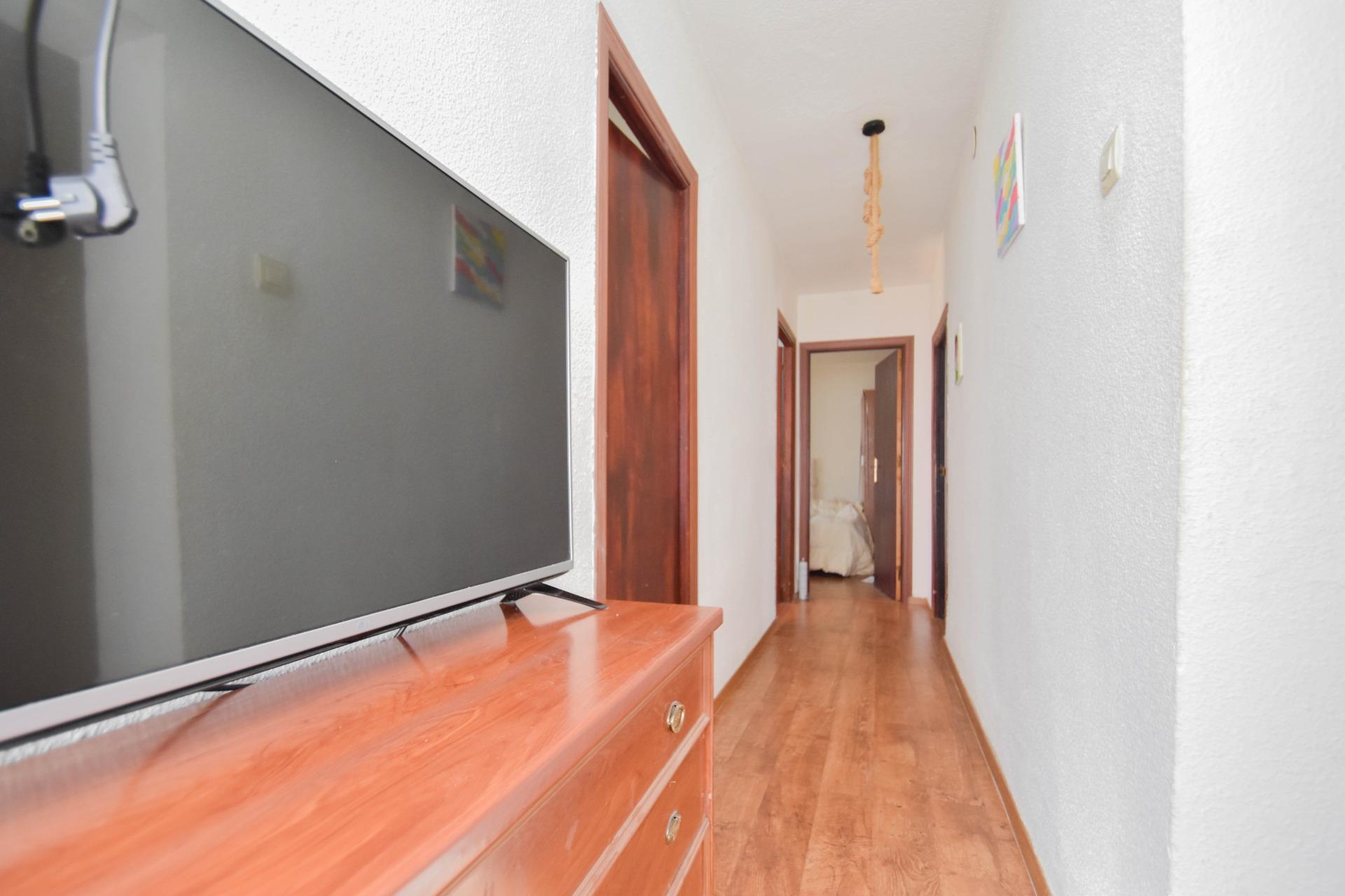 Chalet para reformar a tu gusto y sacarle rentabilidad desde - foto 24