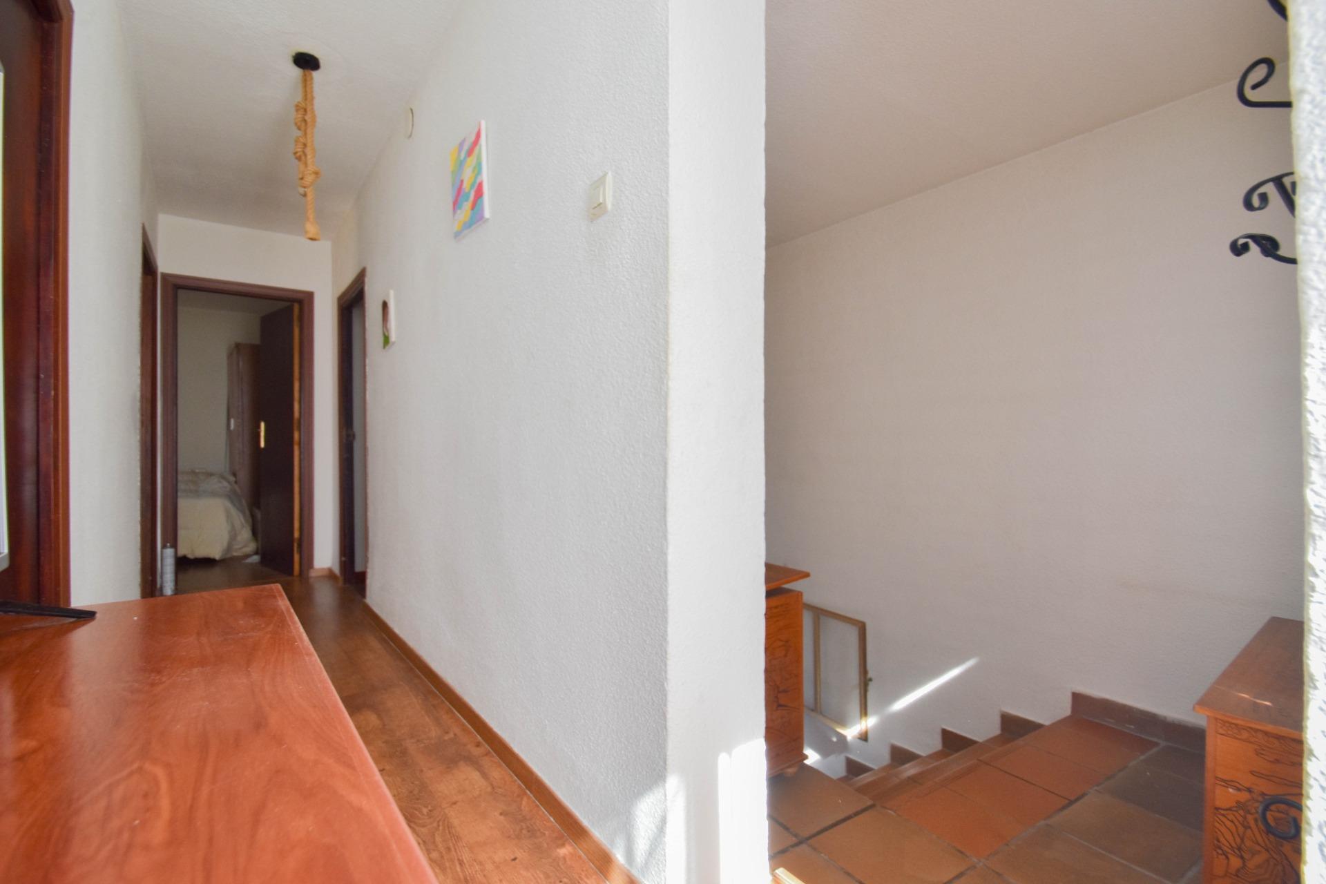 Chalet para reformar a tu gusto y sacarle rentabilidad desde - foto 25