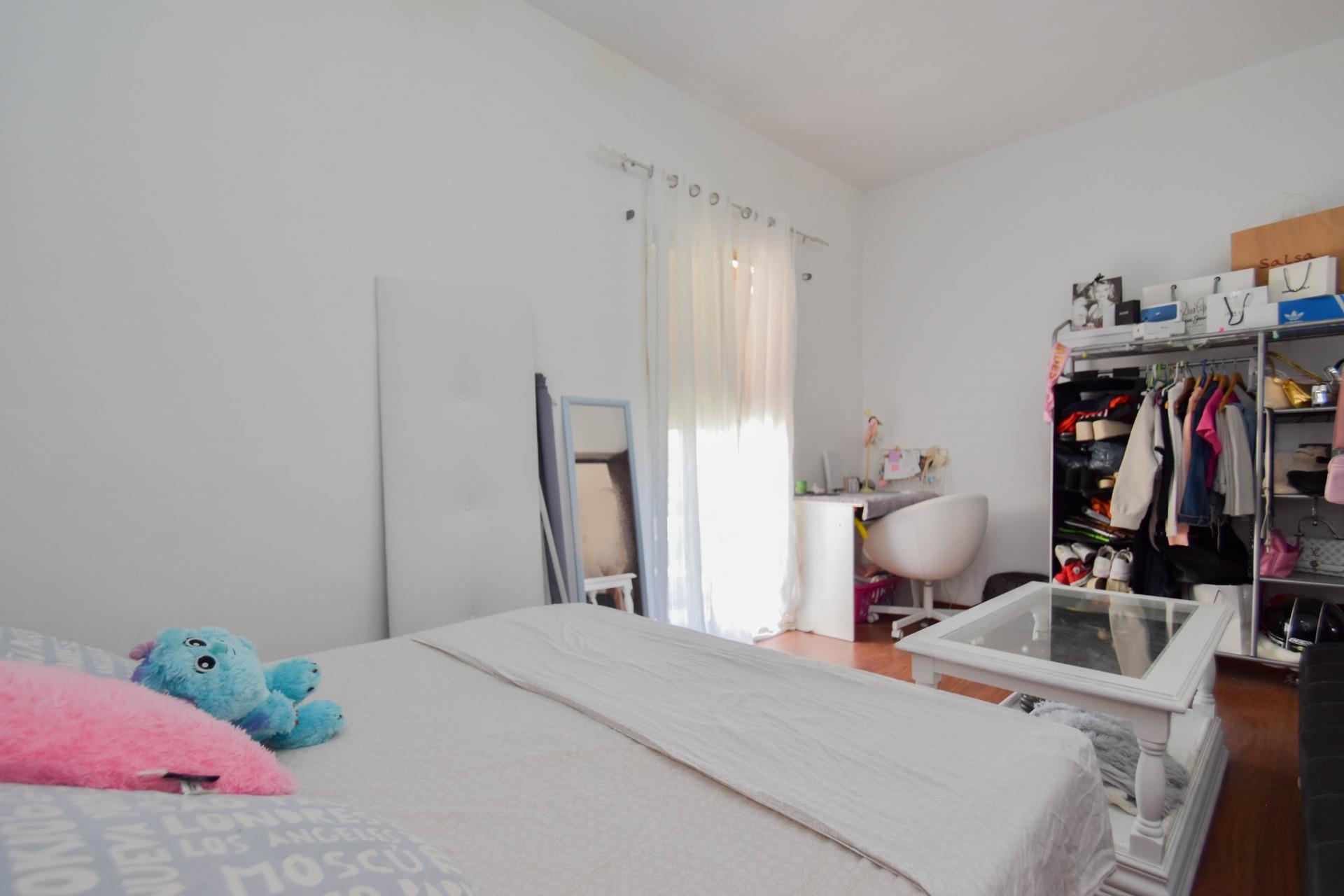Chalet para reformar a tu gusto y sacarle rentabilidad desde - foto 27