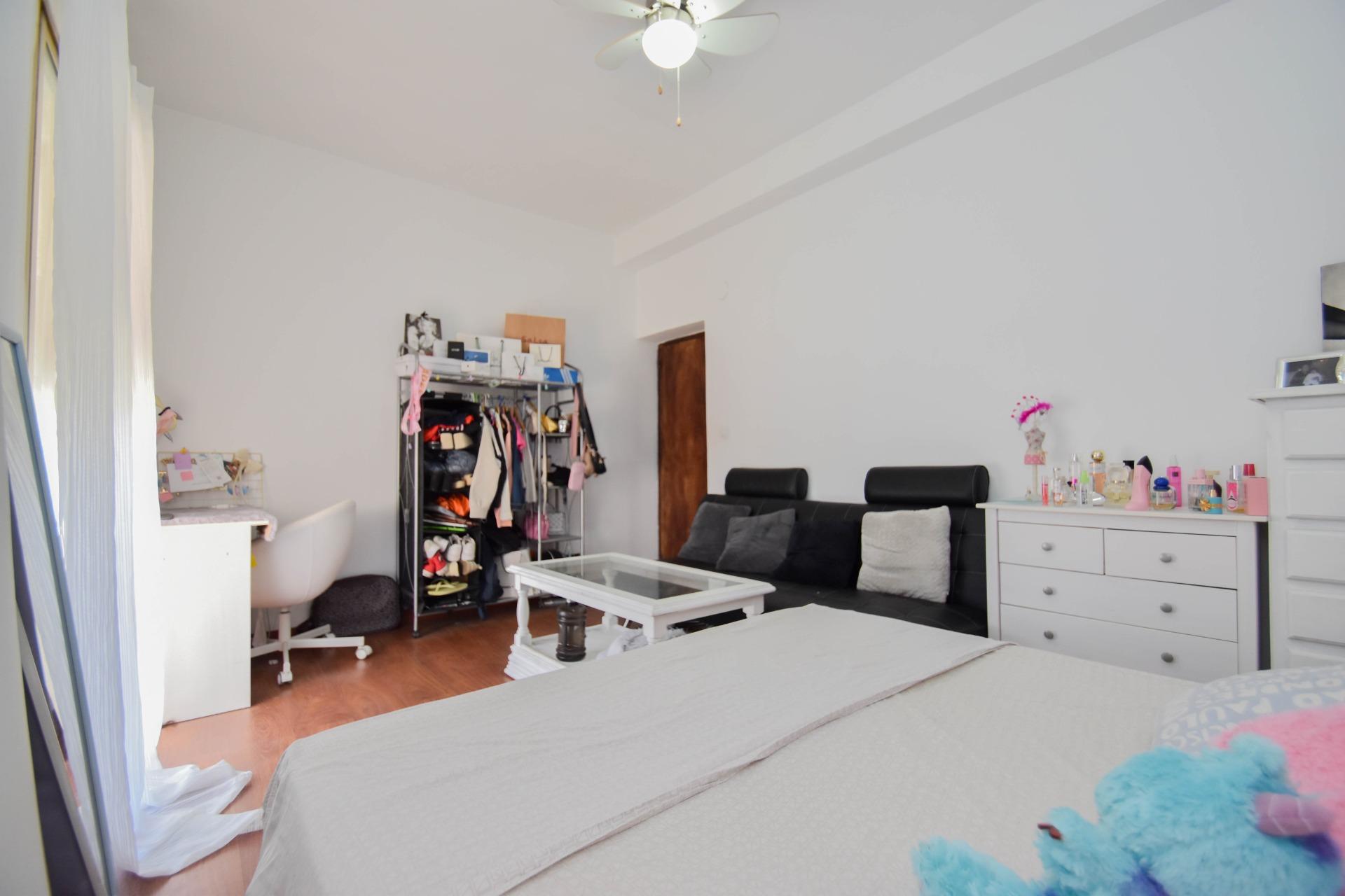 Chalet para reformar a tu gusto y sacarle rentabilidad desde - foto 28