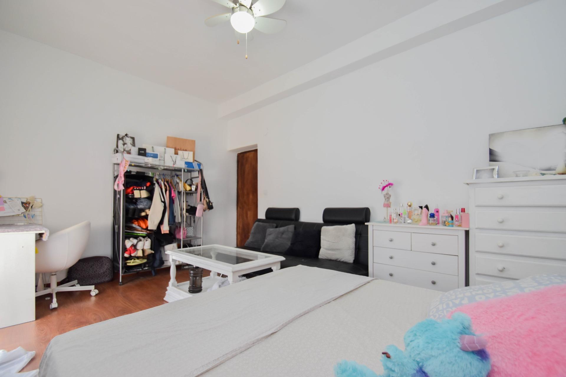 Chalet para reformar a tu gusto y sacarle rentabilidad desde - foto 29