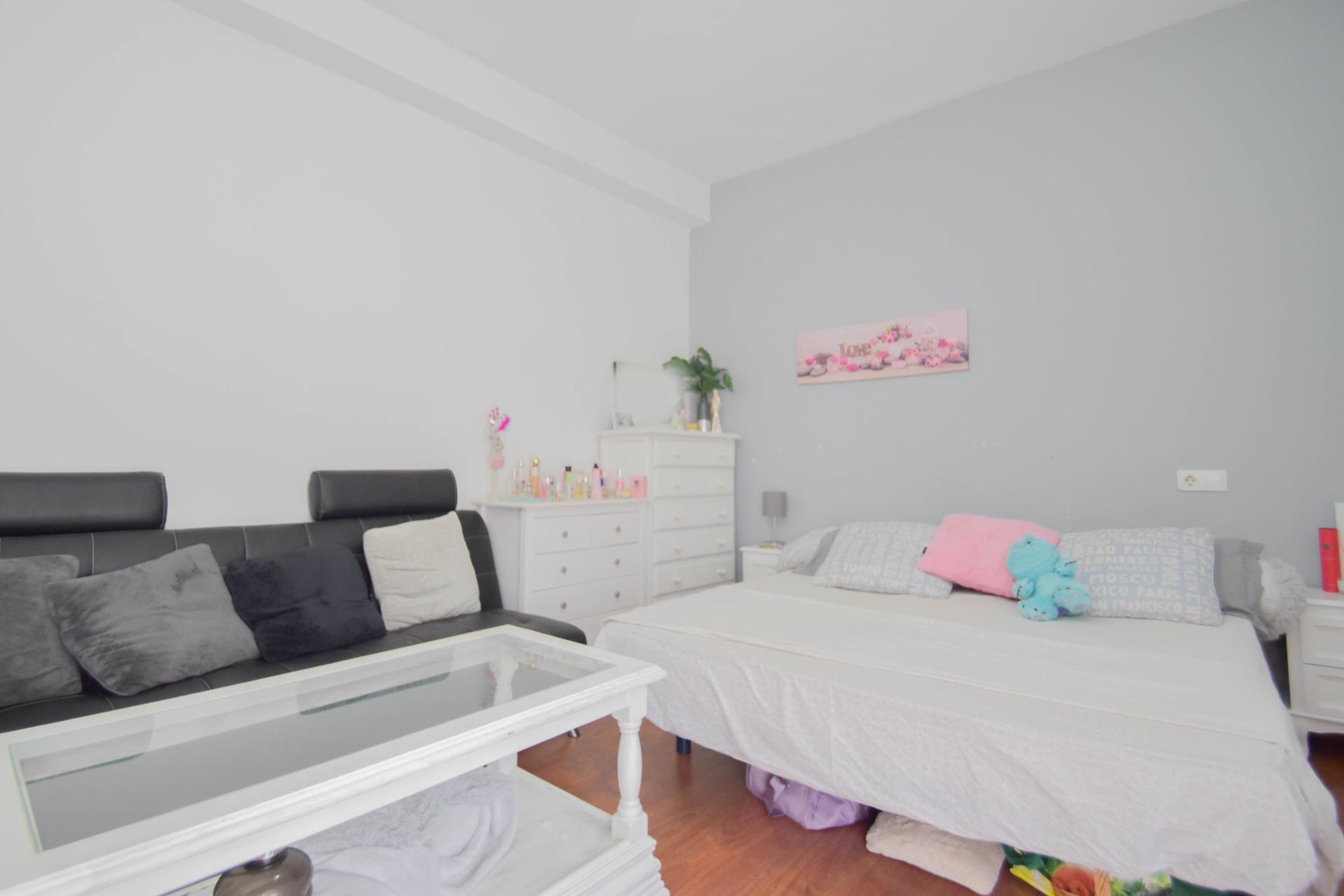 Chalet para reformar a tu gusto y sacarle rentabilidad desde - foto 30