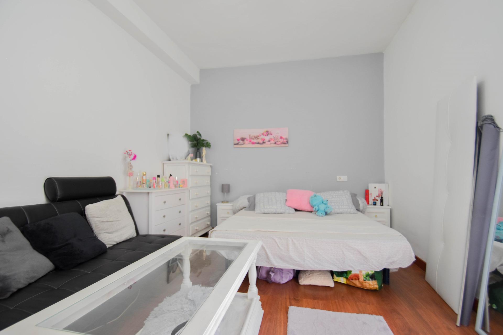 Chalet para reformar a tu gusto y sacarle rentabilidad desde - foto 31