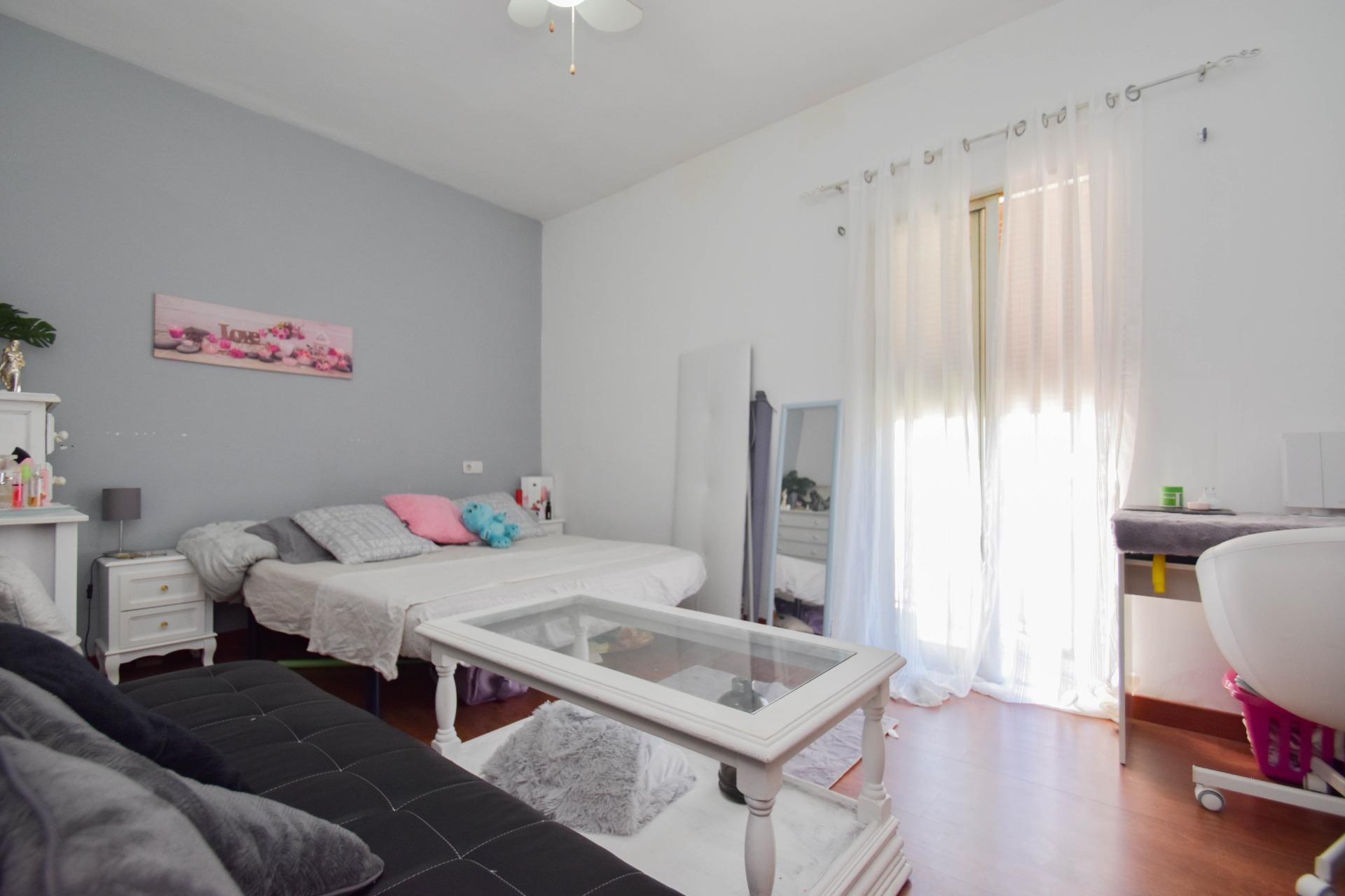 Chalet para reformar a tu gusto y sacarle rentabilidad desde - foto 32