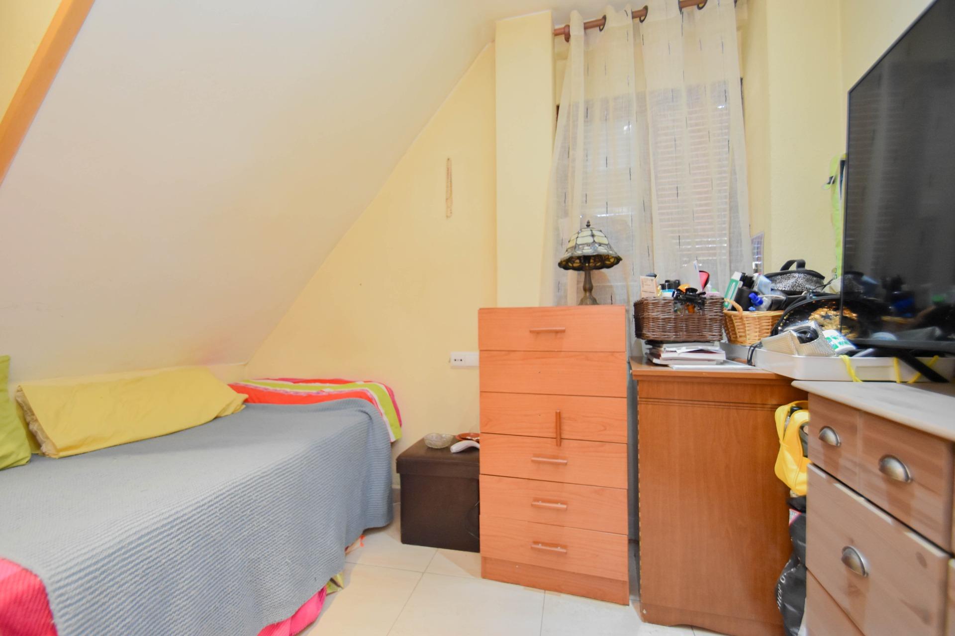 Chalet para reformar a tu gusto y sacarle rentabilidad desde - foto 45