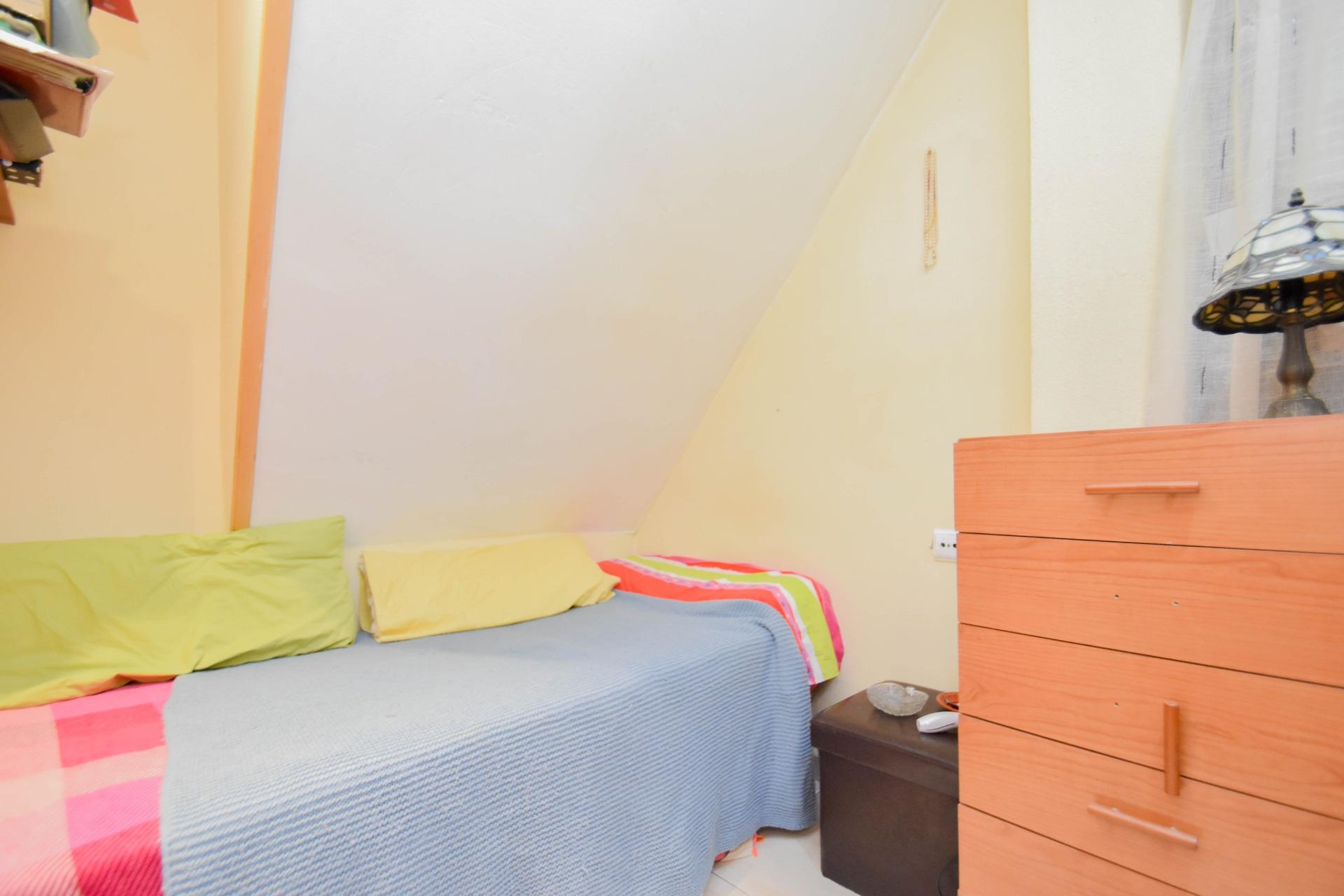 Chalet para reformar a tu gusto y sacarle rentabilidad desde - foto 46