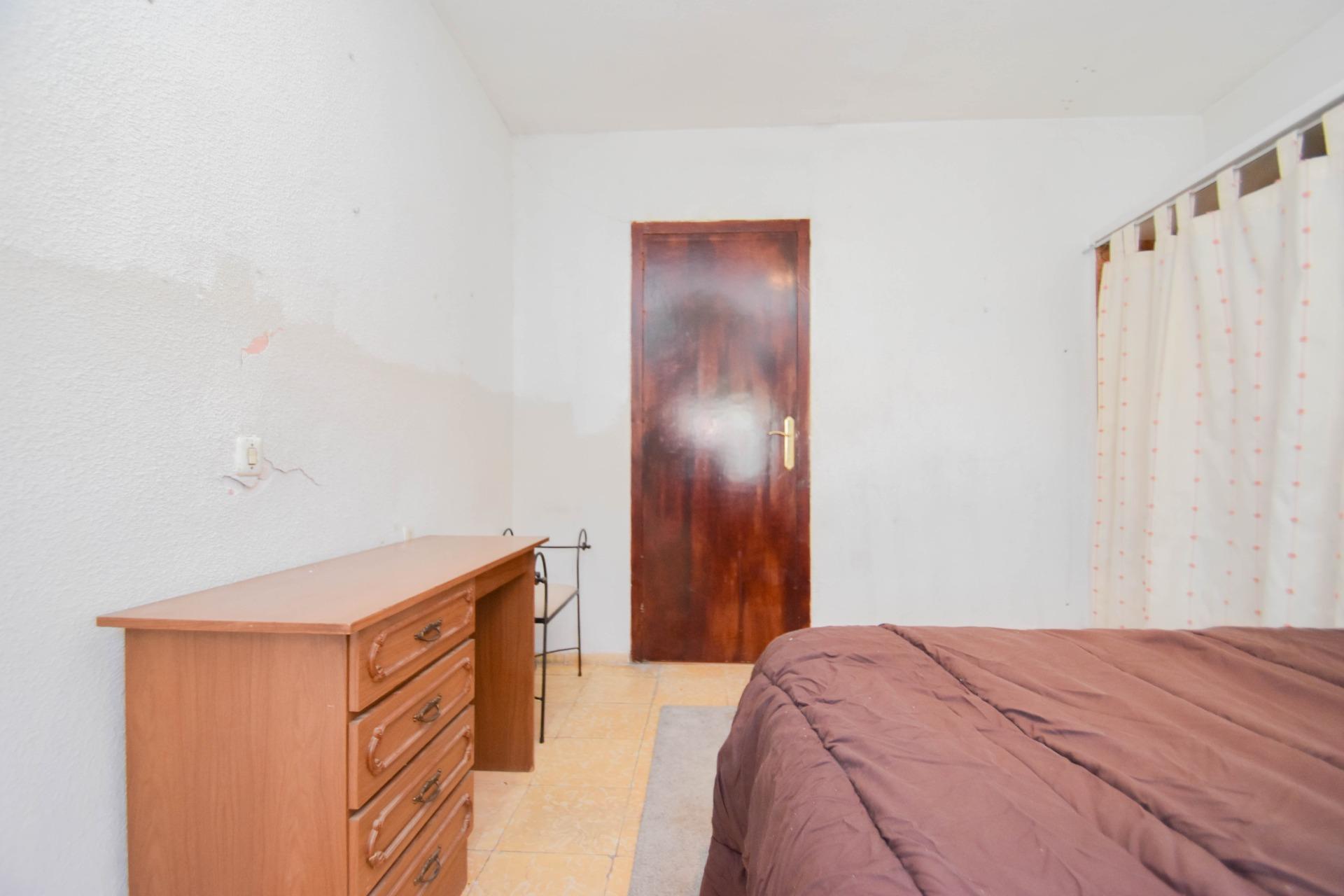 Chalet para reformar a tu gusto y sacarle rentabilidad desde - foto 7