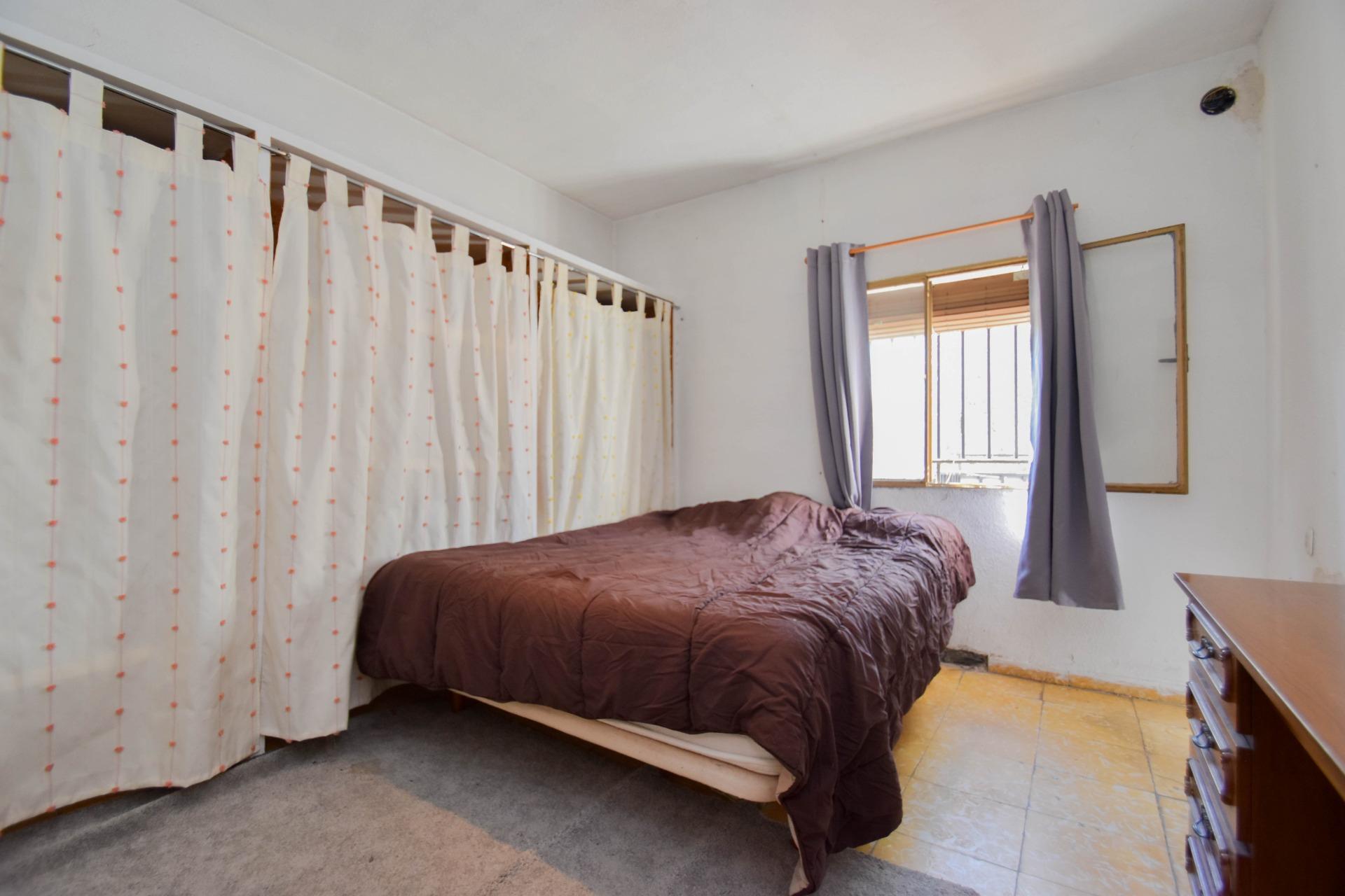 Chalet para reformar a tu gusto y sacarle rentabilidad desde - foto 8