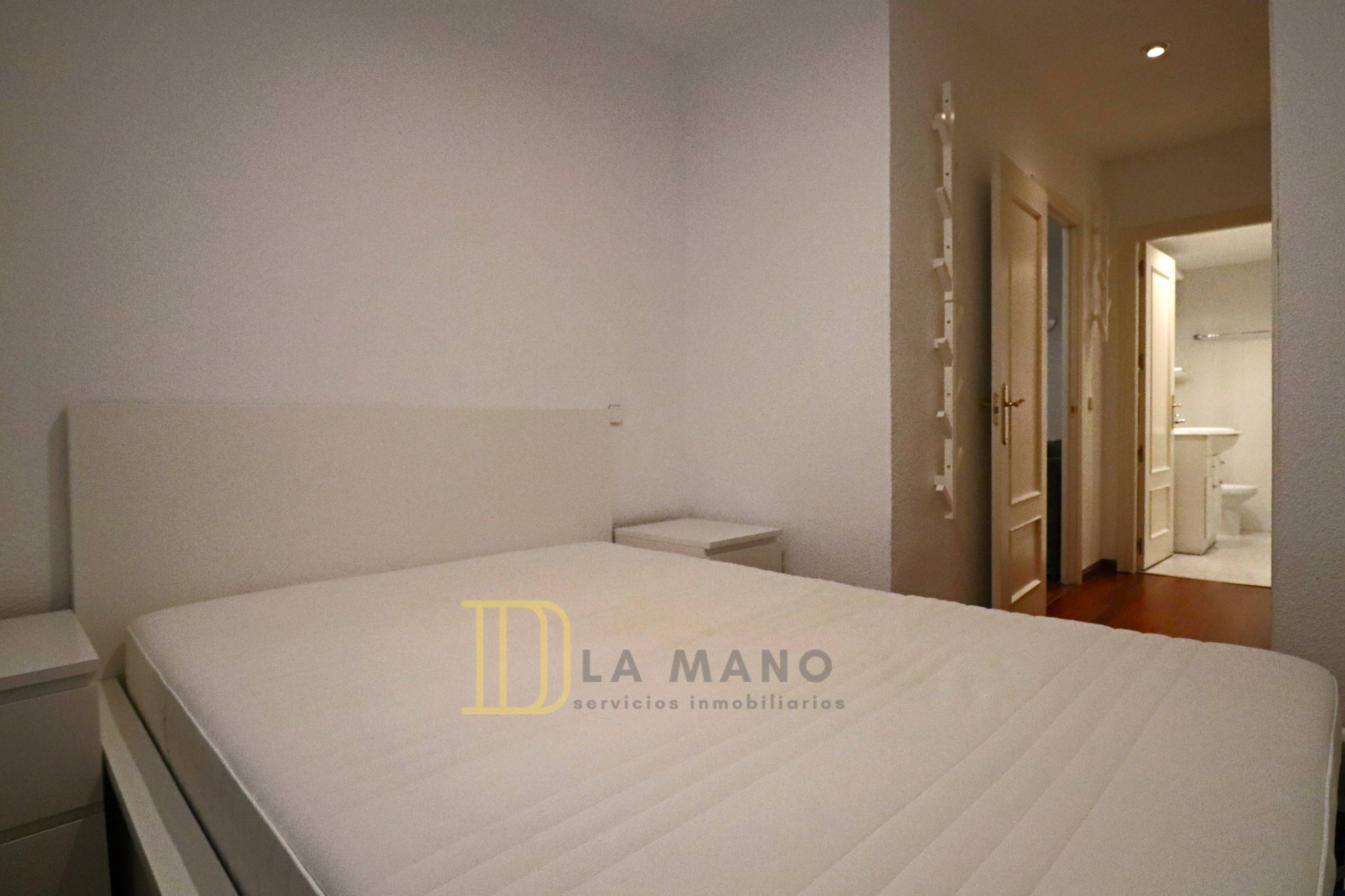 BONITO APARTAMENTO EQUIPADO Y CON WIFI INCLUIDO - foto 11