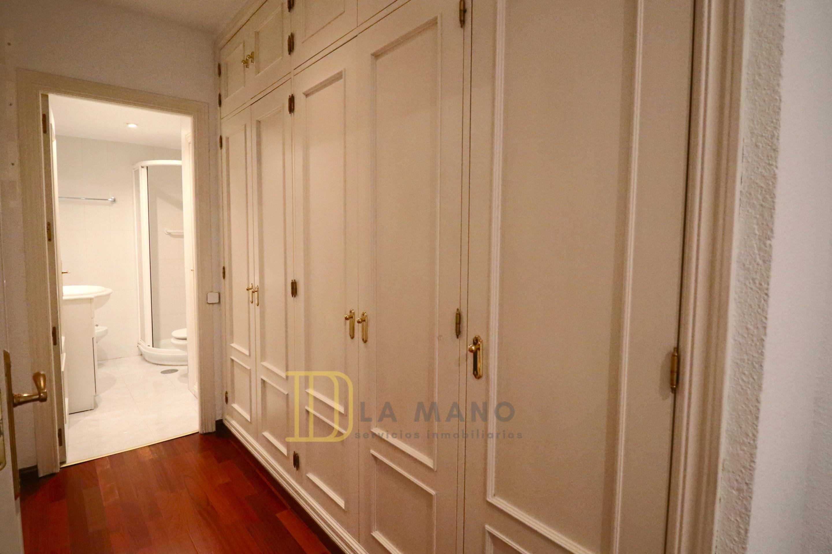 BONITO APARTAMENTO EQUIPADO Y CON WIFI INCLUIDO - foto 12