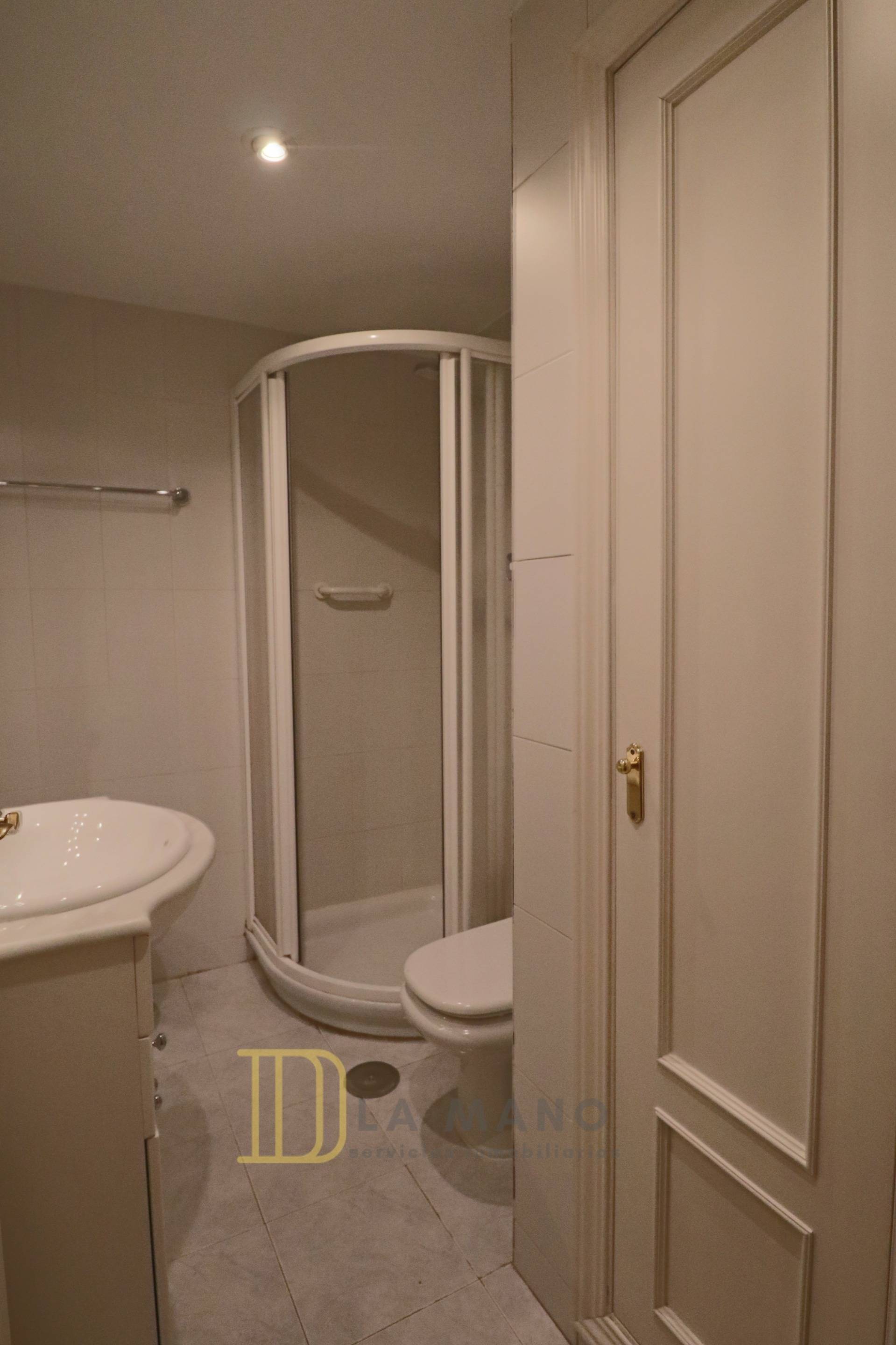 BONITO APARTAMENTO EQUIPADO Y CON WIFI INCLUIDO - foto 13