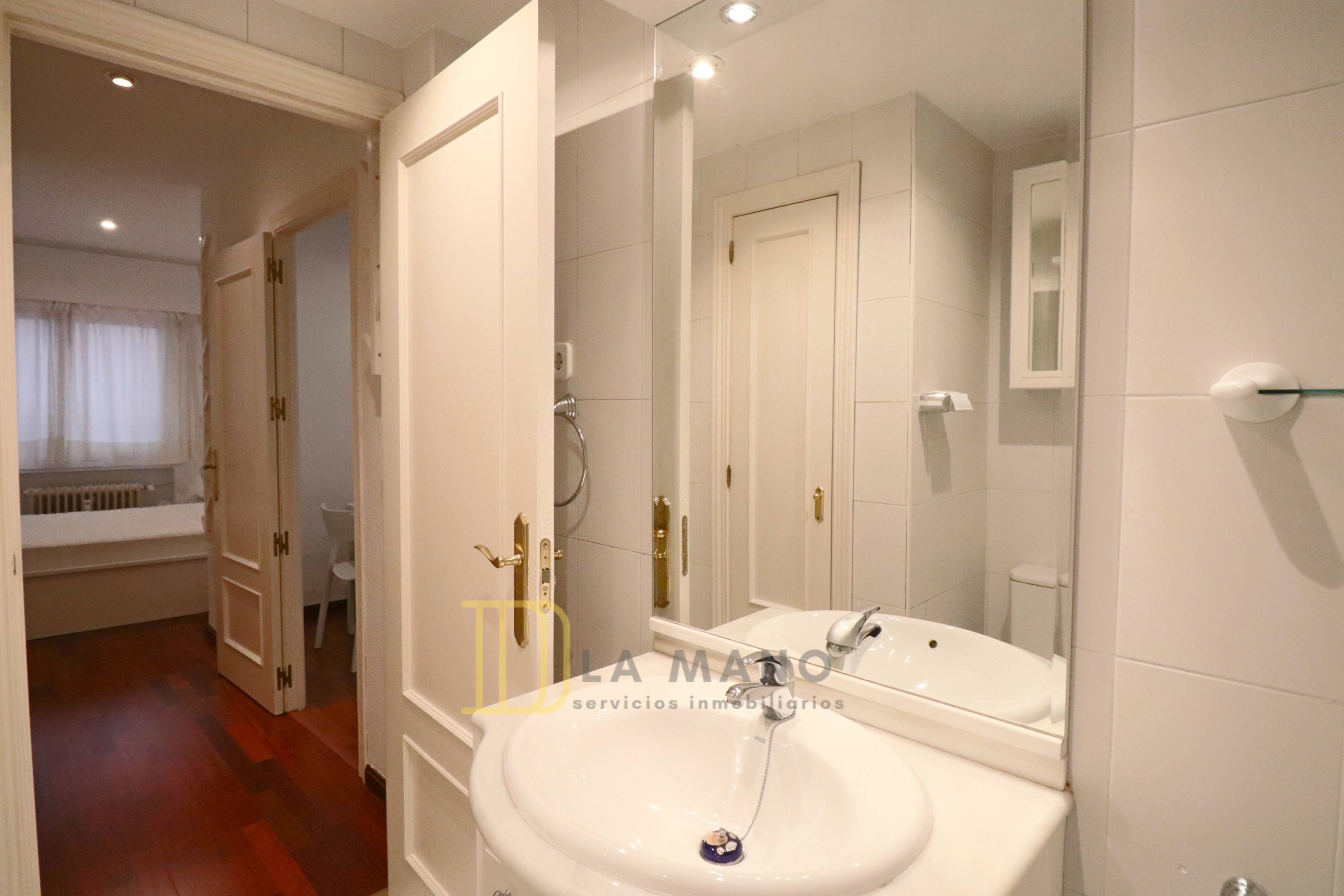 BONITO APARTAMENTO EQUIPADO Y CON WIFI INCLUIDO - foto 15