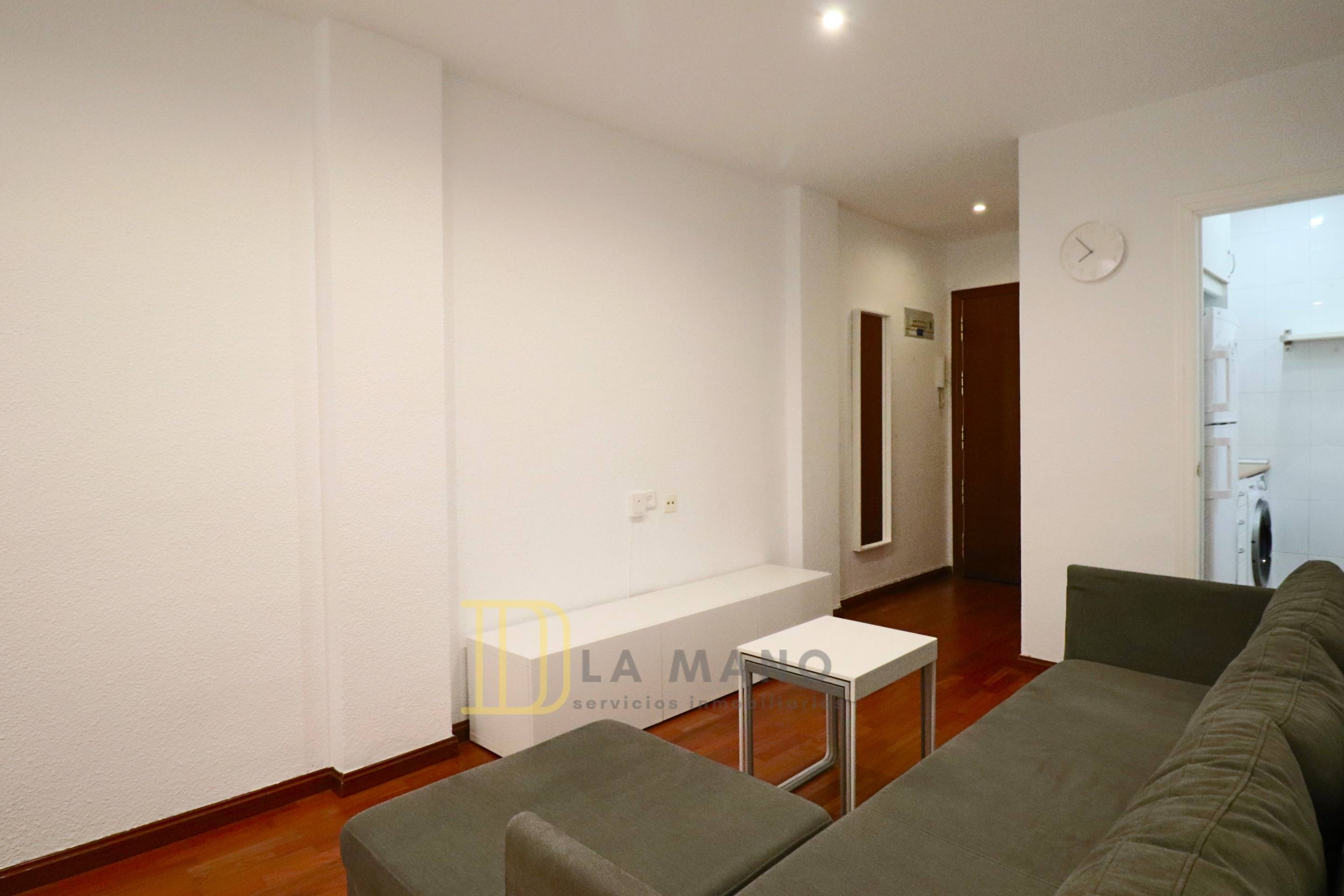 BONITO APARTAMENTO EQUIPADO Y CON WIFI INCLUIDO - foto 16