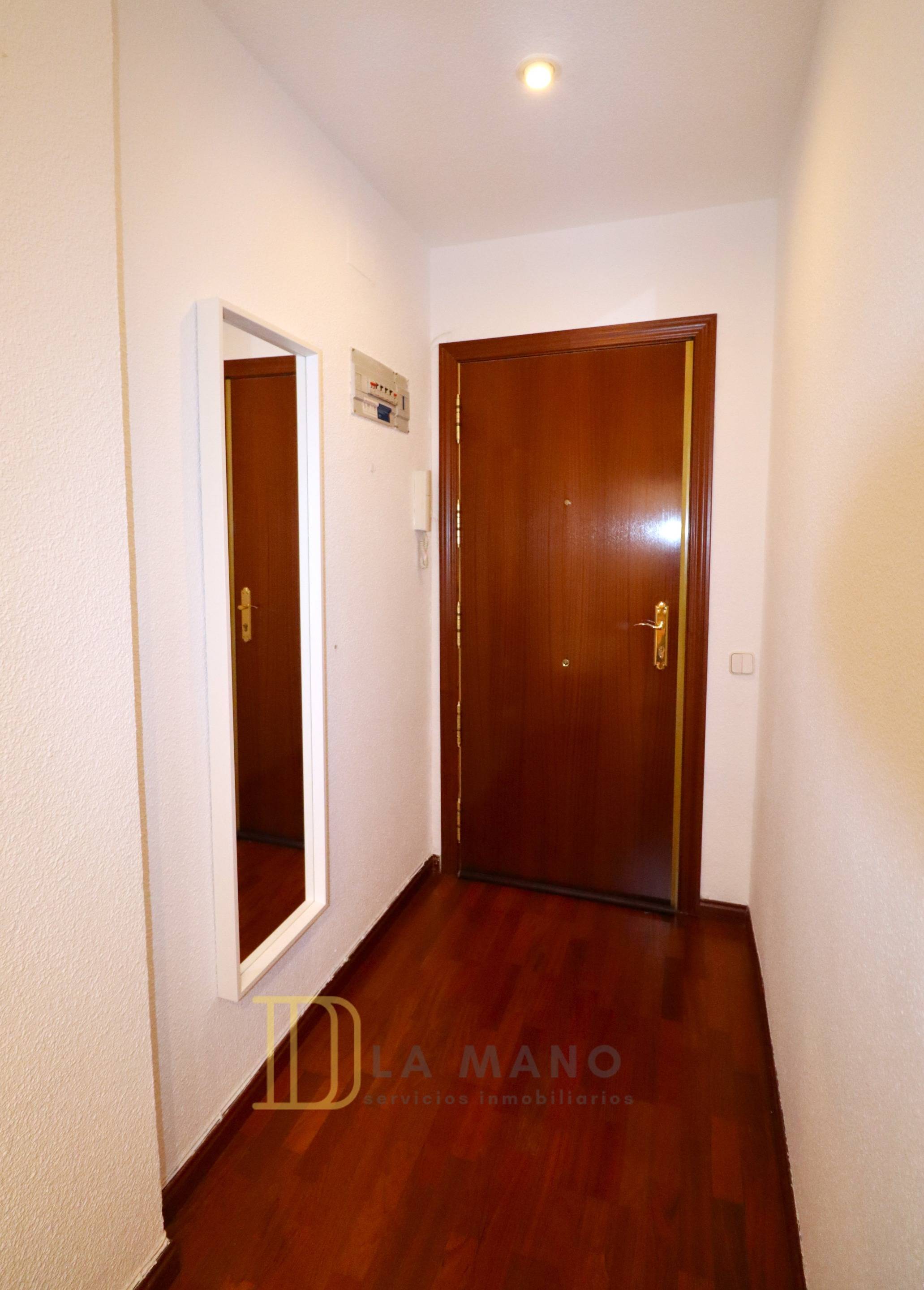 BONITO APARTAMENTO EQUIPADO Y CON WIFI INCLUIDO - foto 17